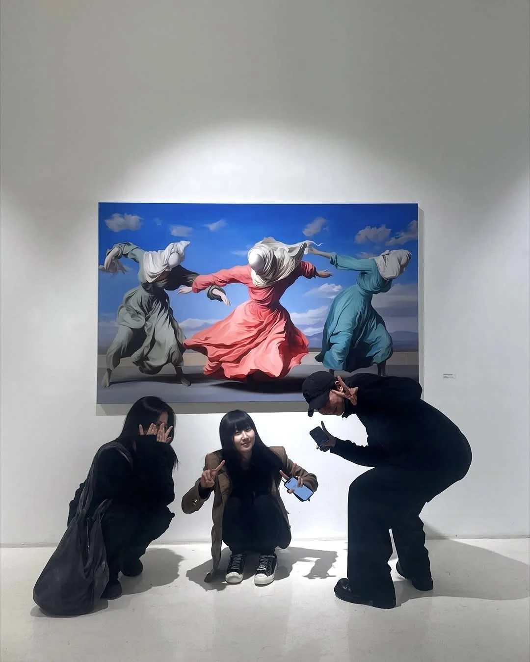 KakaoTalk_20260615_101549742_03.jpg