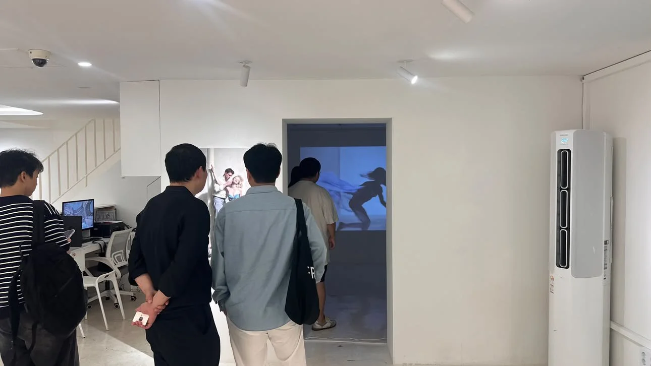 KakaoTalk_20260907_162017162_01.jpg