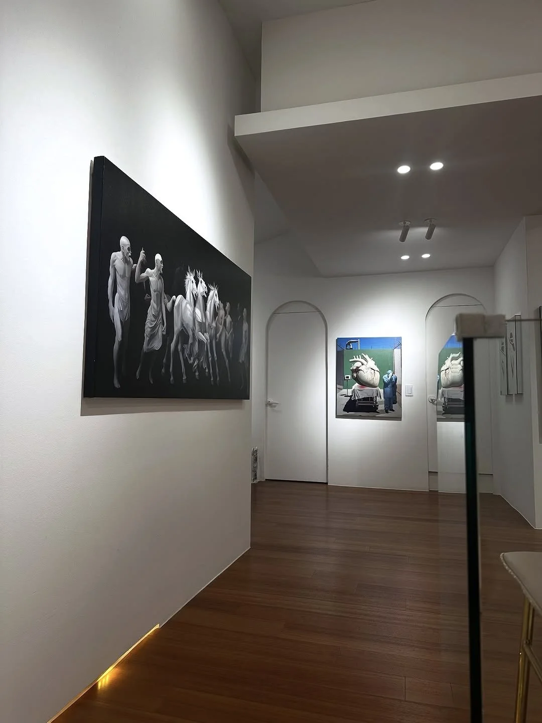 KakaoTalk_20260615_101549742_01.jpg