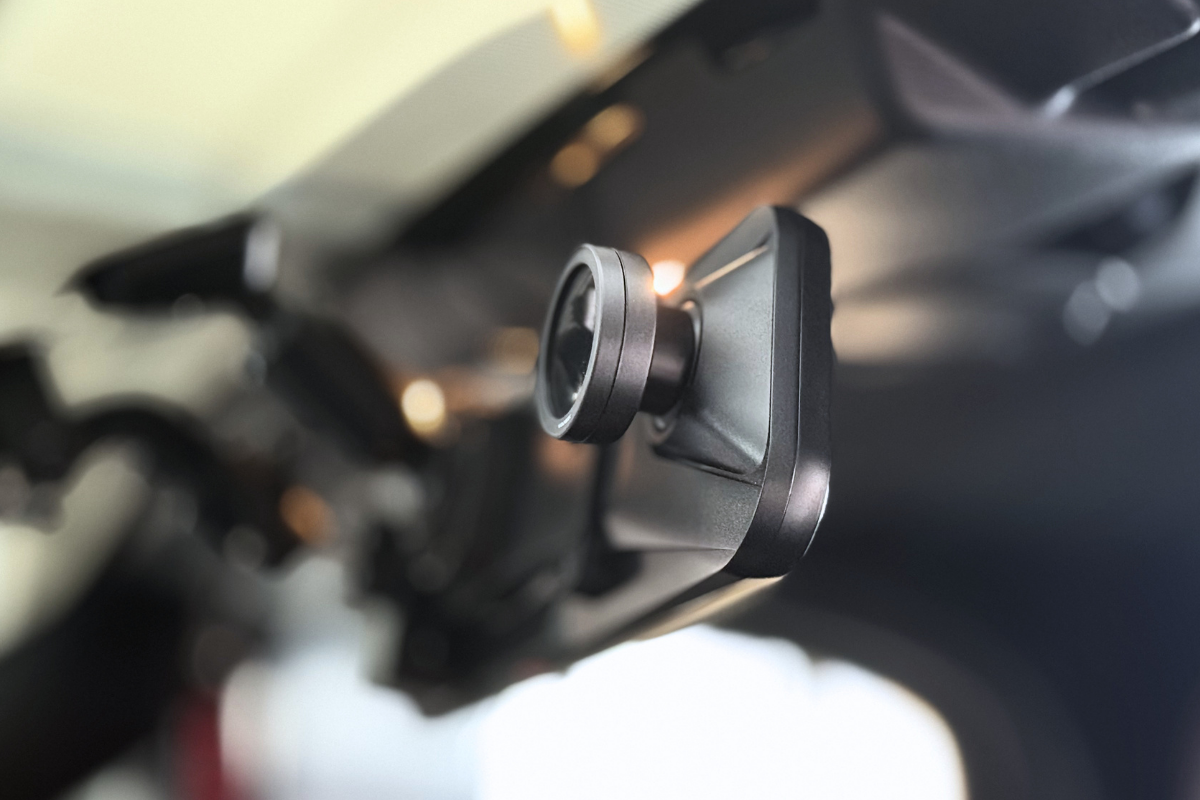 Wolfbox G900 Pro Dashcam Review &amp; Install (ND Miata)