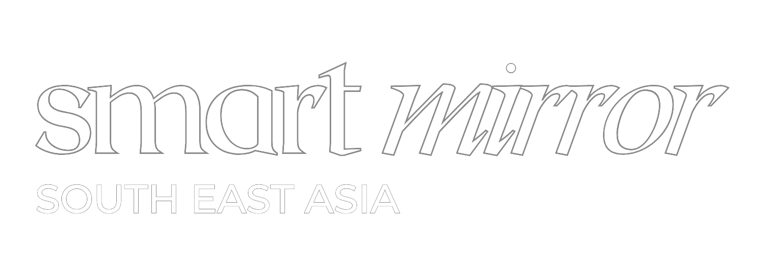 Smart Mirror SEA | Integrated Mirrors for Luxury Design