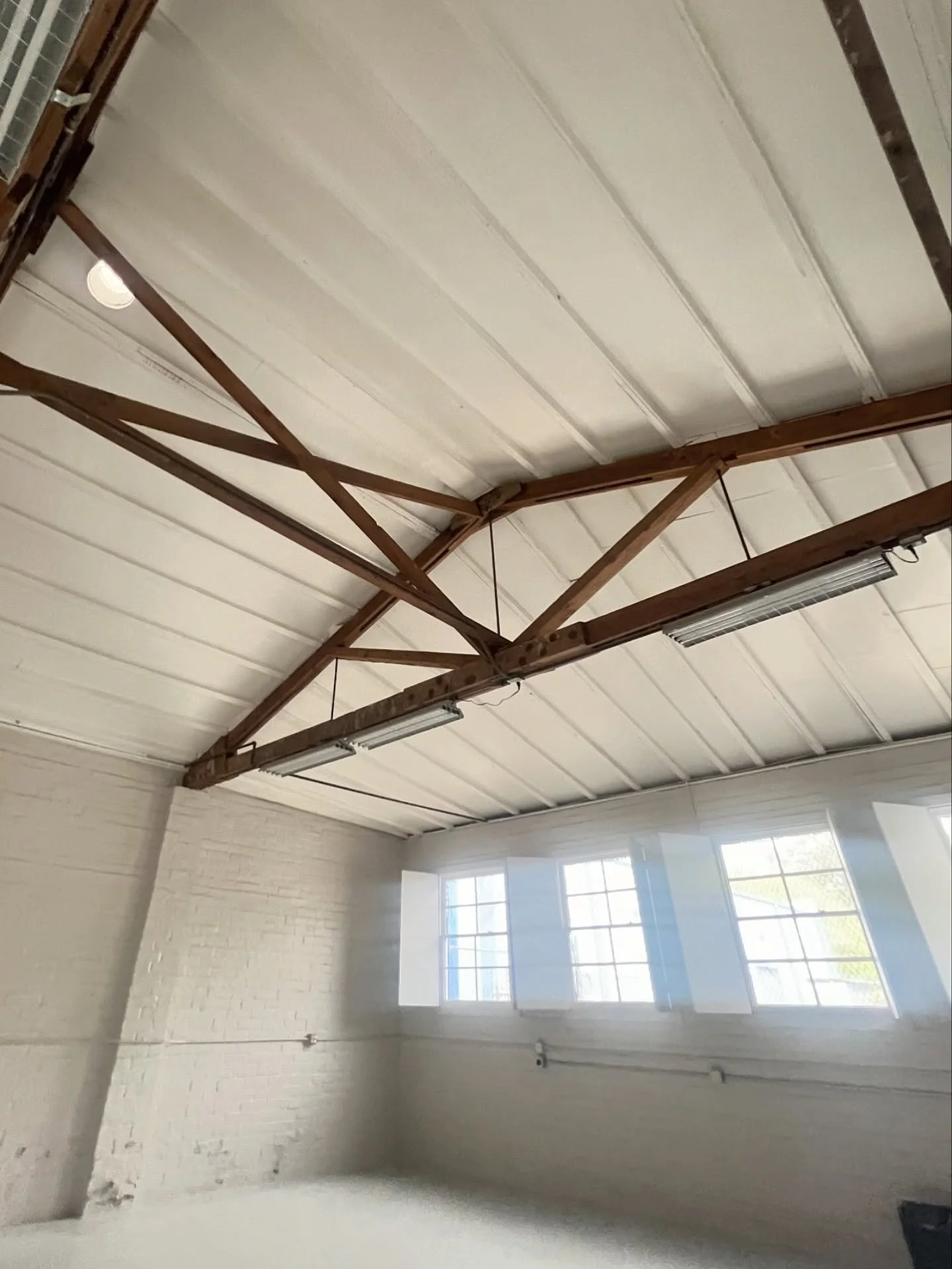 Let there be light! 🙌🏼

a new space for connection, expression, and embodied joy is coming to Sacramento very soon&hellip; ✨

#sanctuary #sacramento