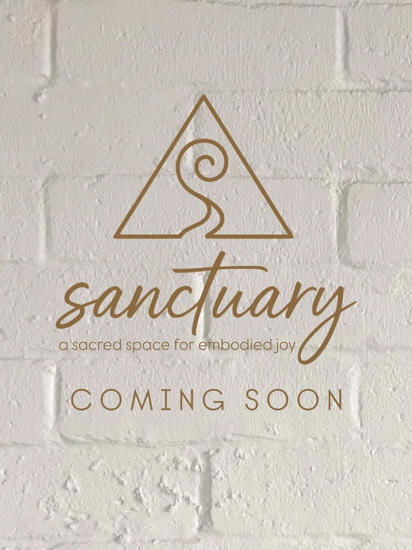 sanctuary (n): a sacred space for connection, expression, and embodied joy

coming soon to Sacramento ✨

#sanctuary #sacramento