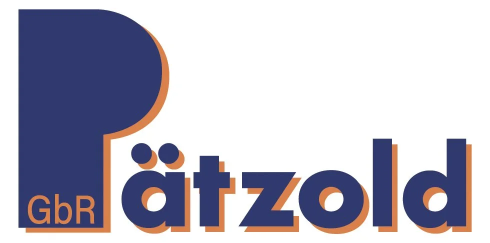 Pätzold GbR