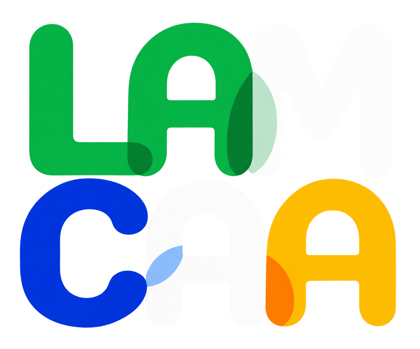 LAMCAA