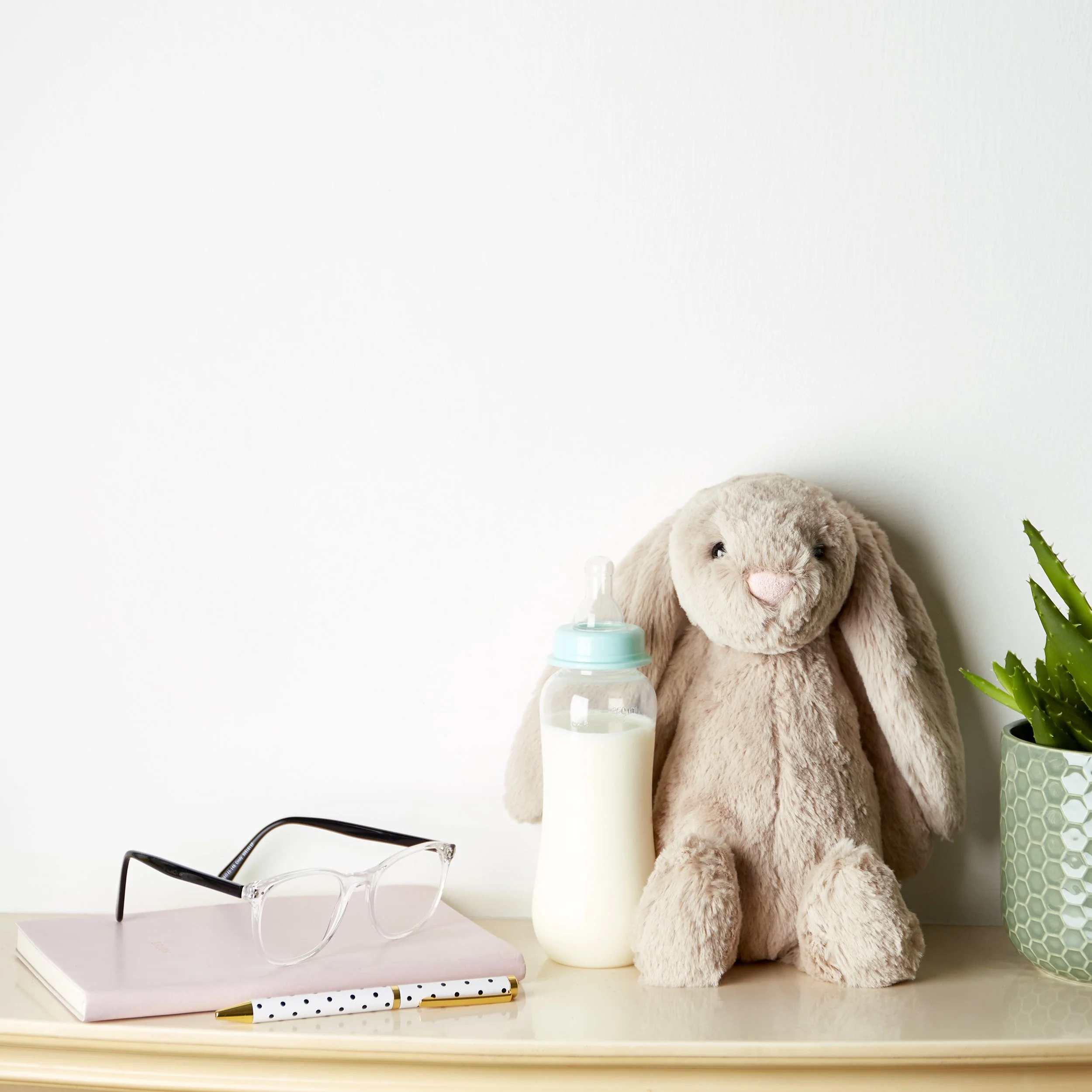 The 3-to-2 Nap Transition: Signs Your Baby is Ready