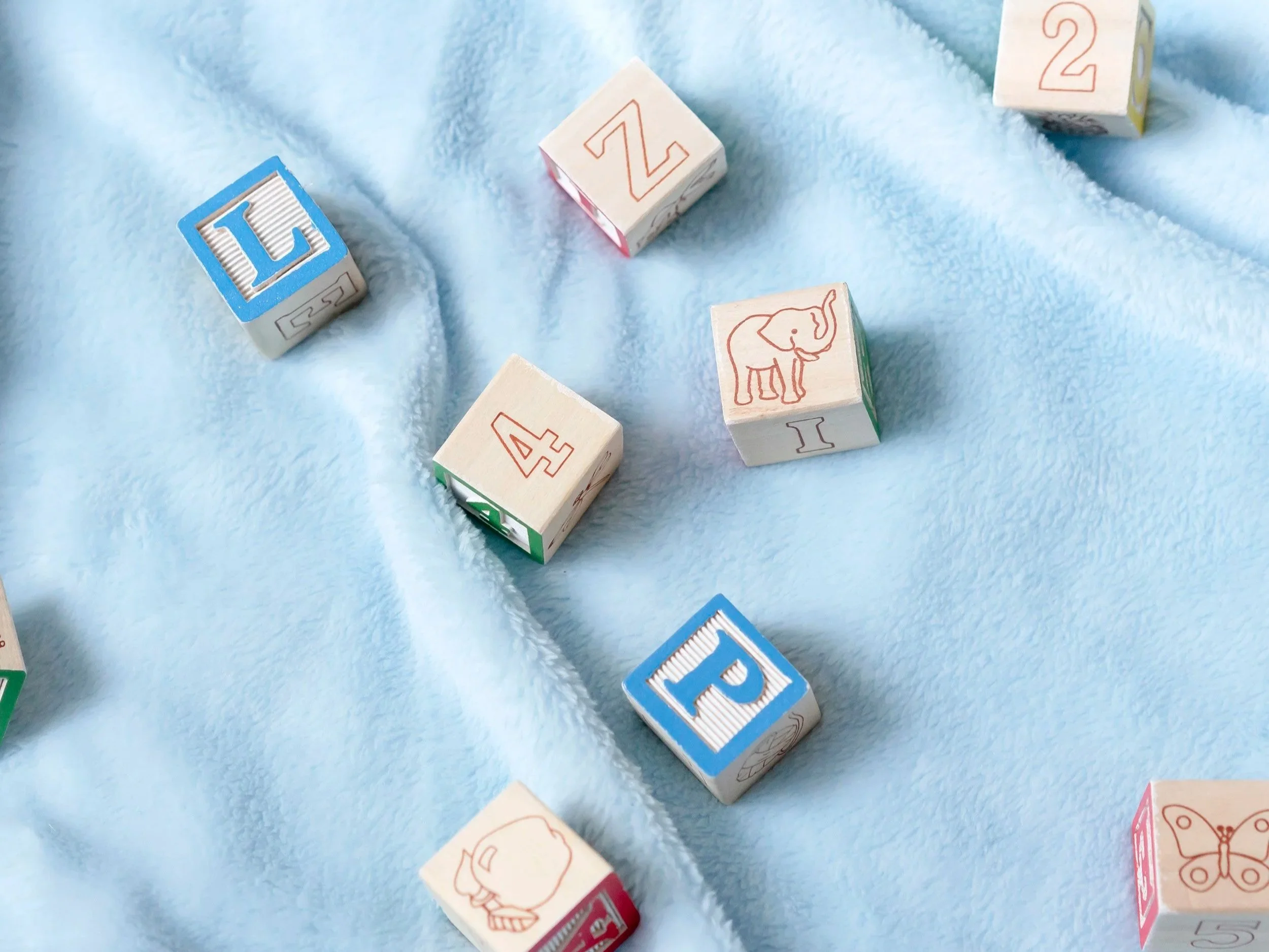 The 4-Month Sleep Regression Survival Guide