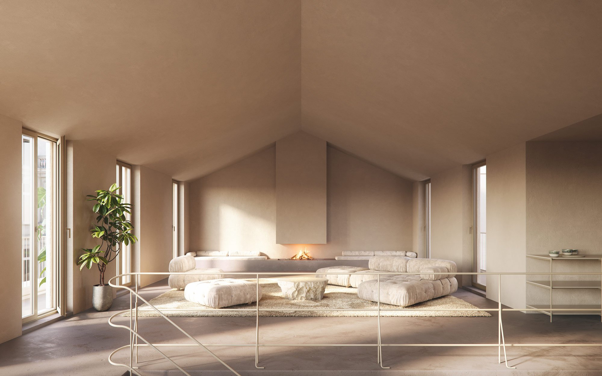 boavista77-MOT&MAM-studio-lisbon-luxury-appartments-for-sale13.jpg