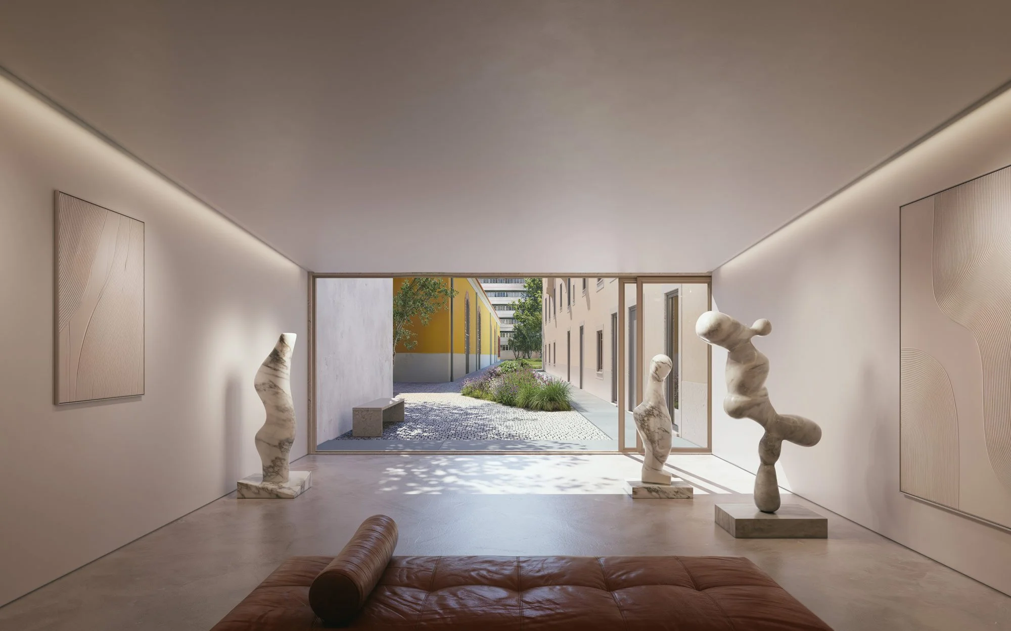 boavista77-MOT&MAM-studio-lisbon-luxury-appartments-for-sale8.jpg