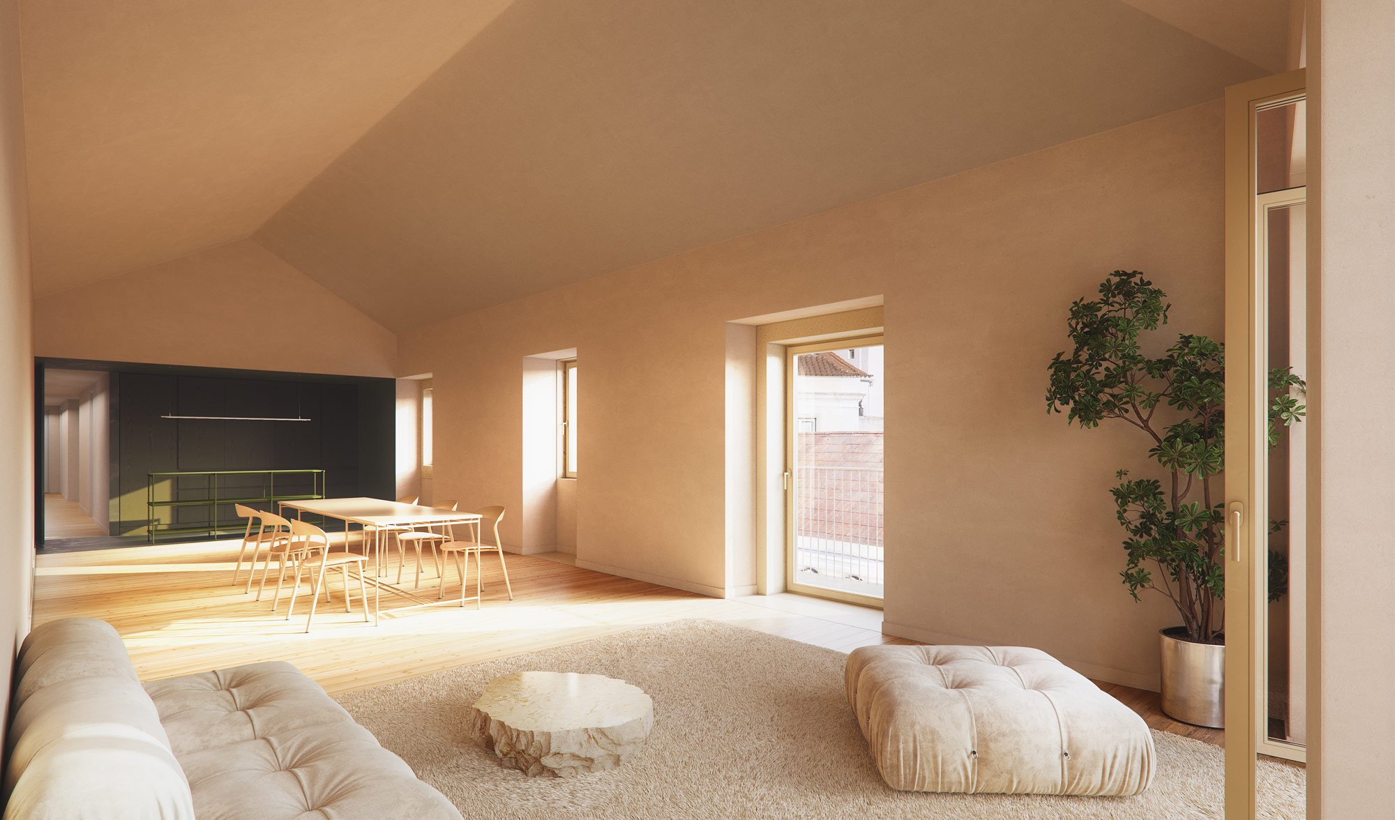 boavista77-MOT&MAM-studio-lisbon-luxury-appartments-for-sale9.jpg