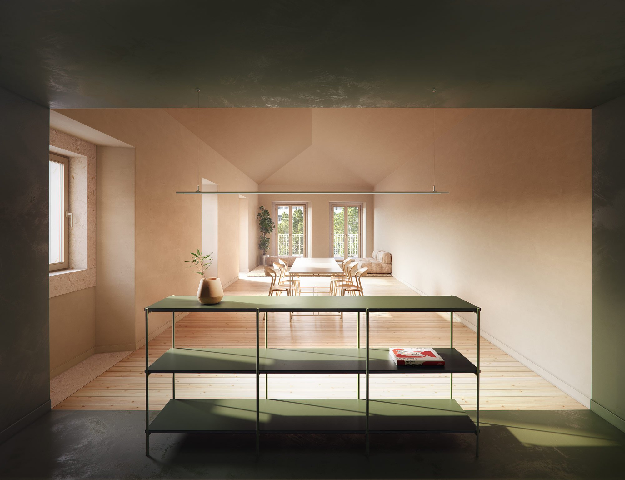 boavista77-MOT&MAM-studio-lisbon-luxury-appartments-for-sale10.jpg