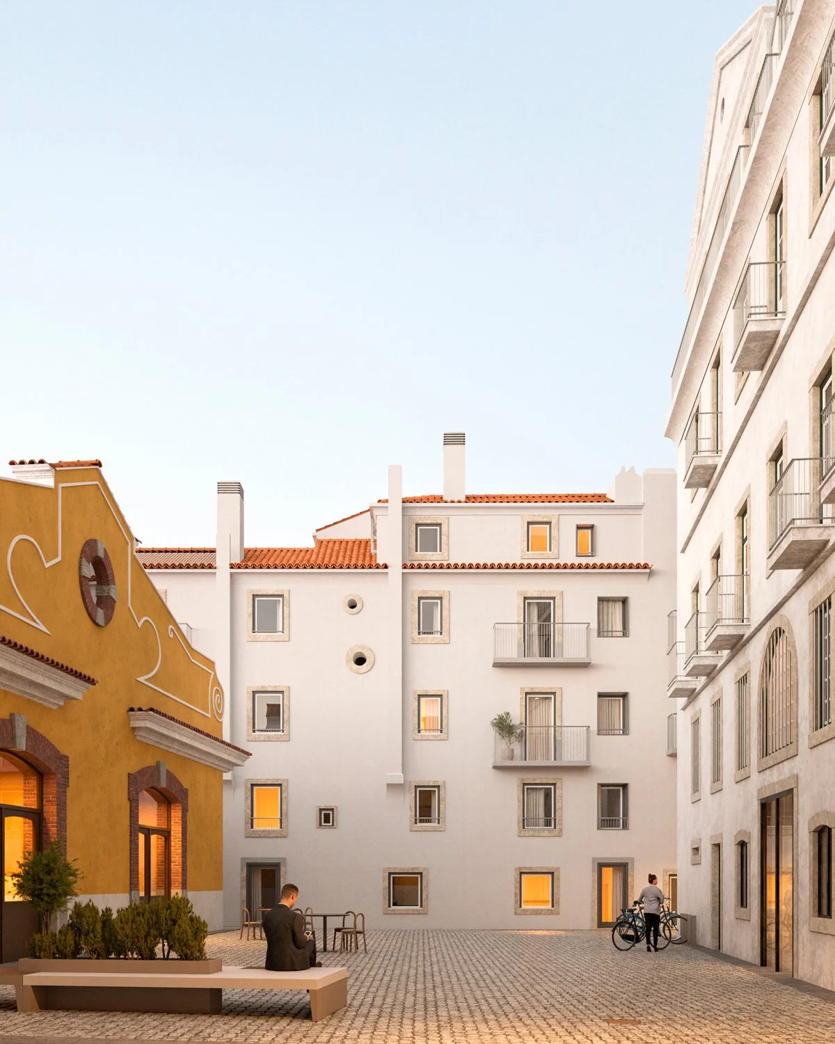 boavista77-MOT&MAM-studio-lisbon-luxury-appartments-for-sale.jpg