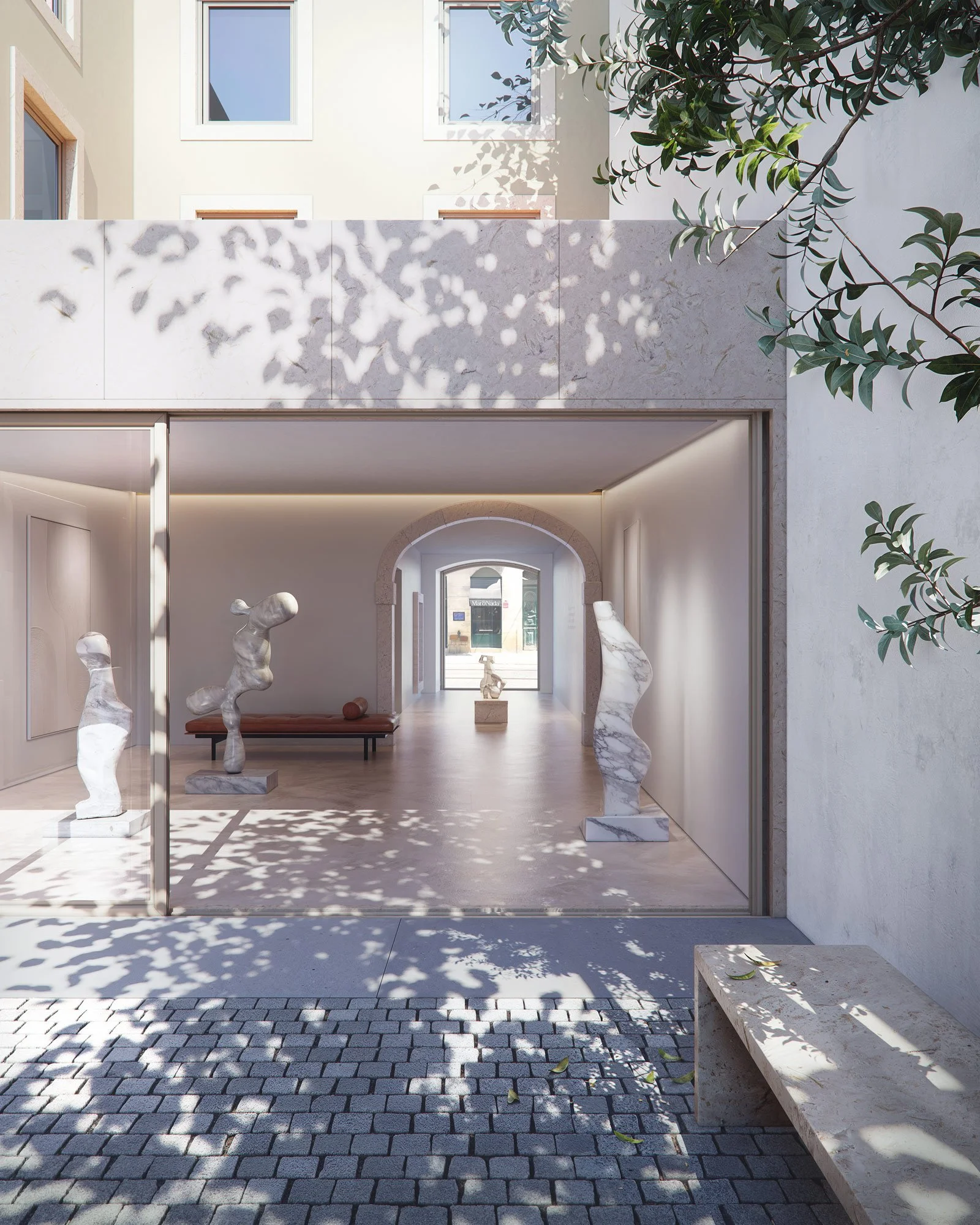 boavista77-MOT&MAM-studio-lisbon-luxury-appartments-for-sale7.jpg