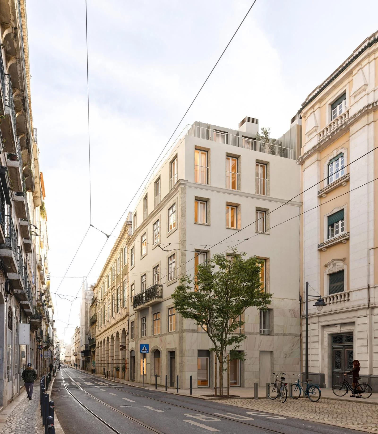 boavista77-MOT&MAM-studio-lisbon-luxury-appartments-for-sale4.jpg