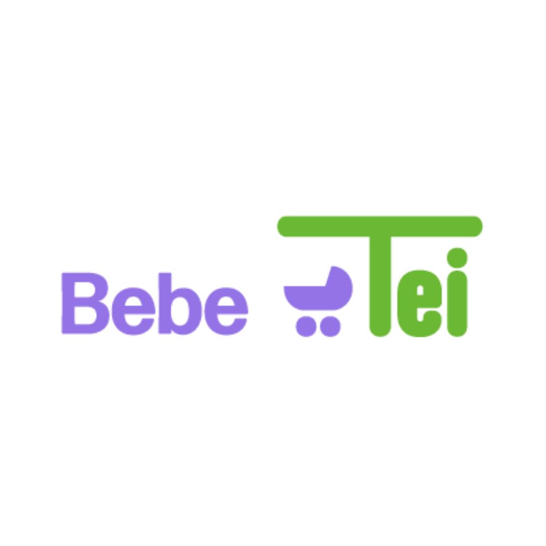 Bebe Tei