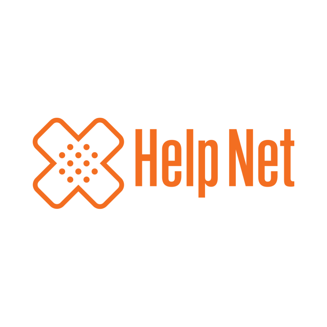 HelpNet