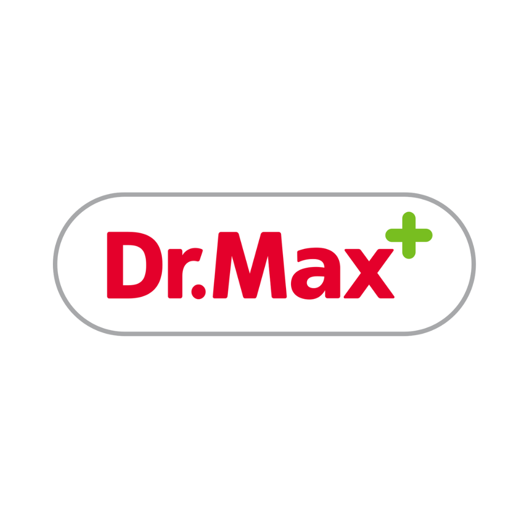 Dr. Max