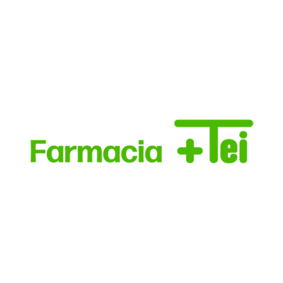 Farmacia Tei