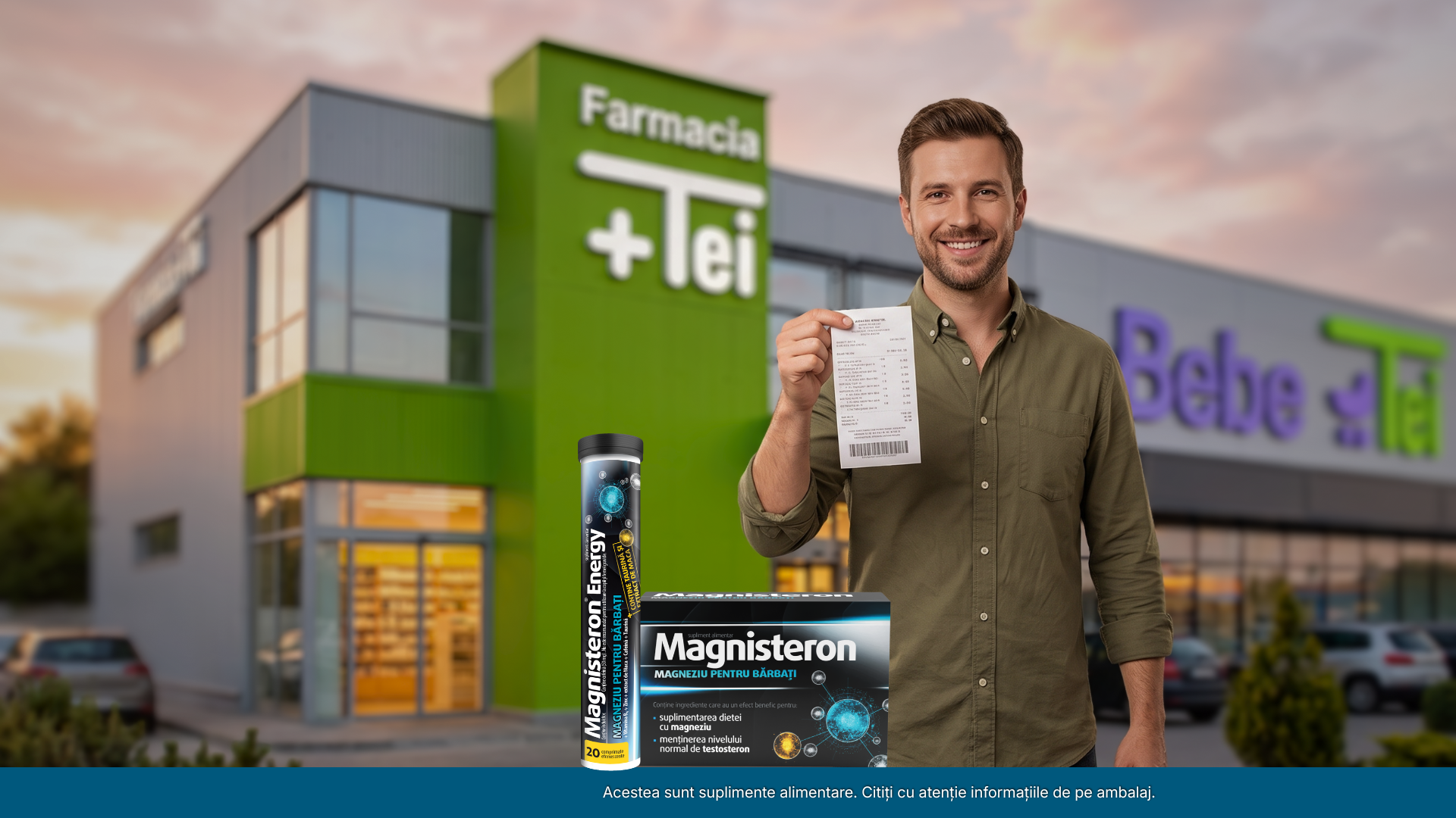 Campanie inscriere bon_gama Magnisteron