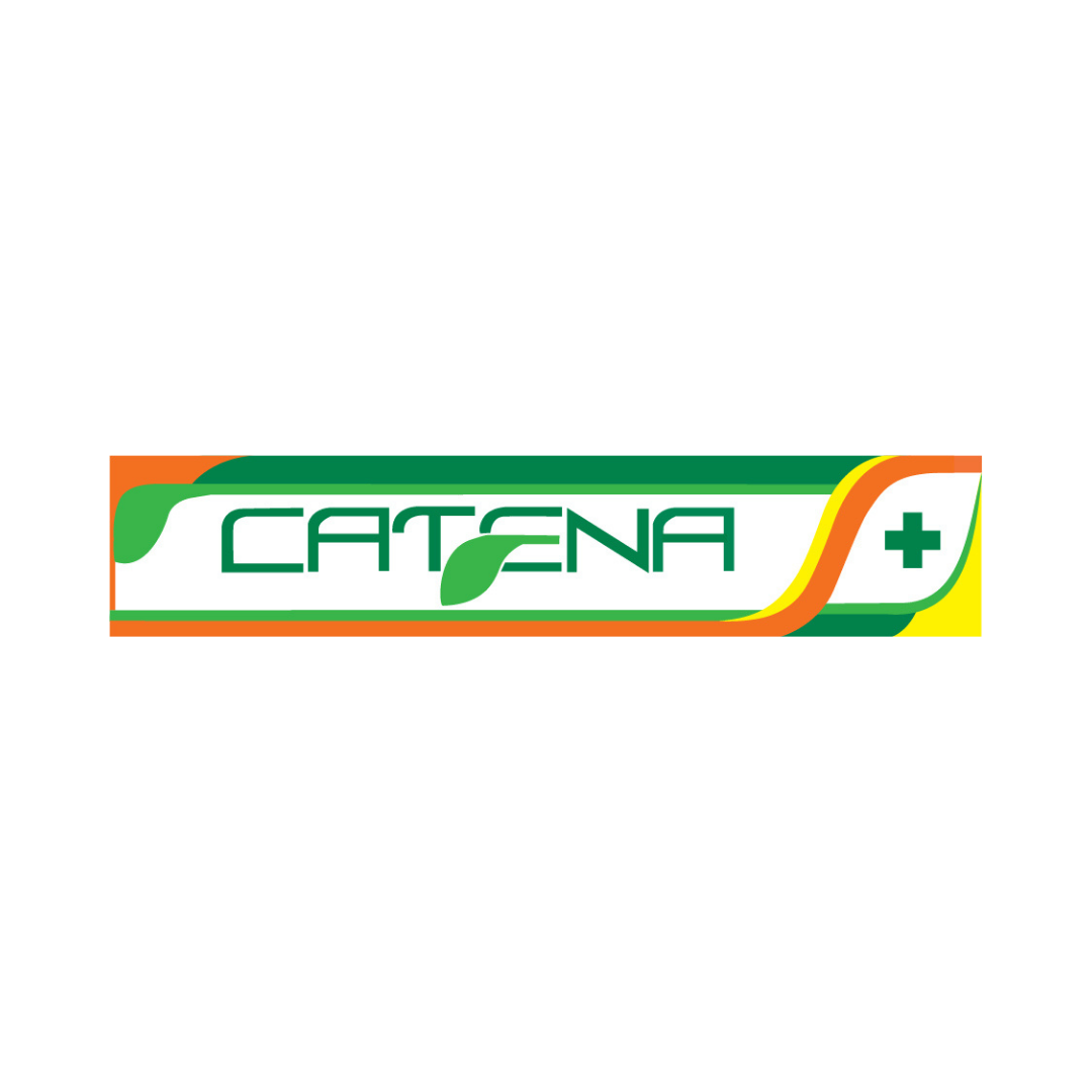 Catena