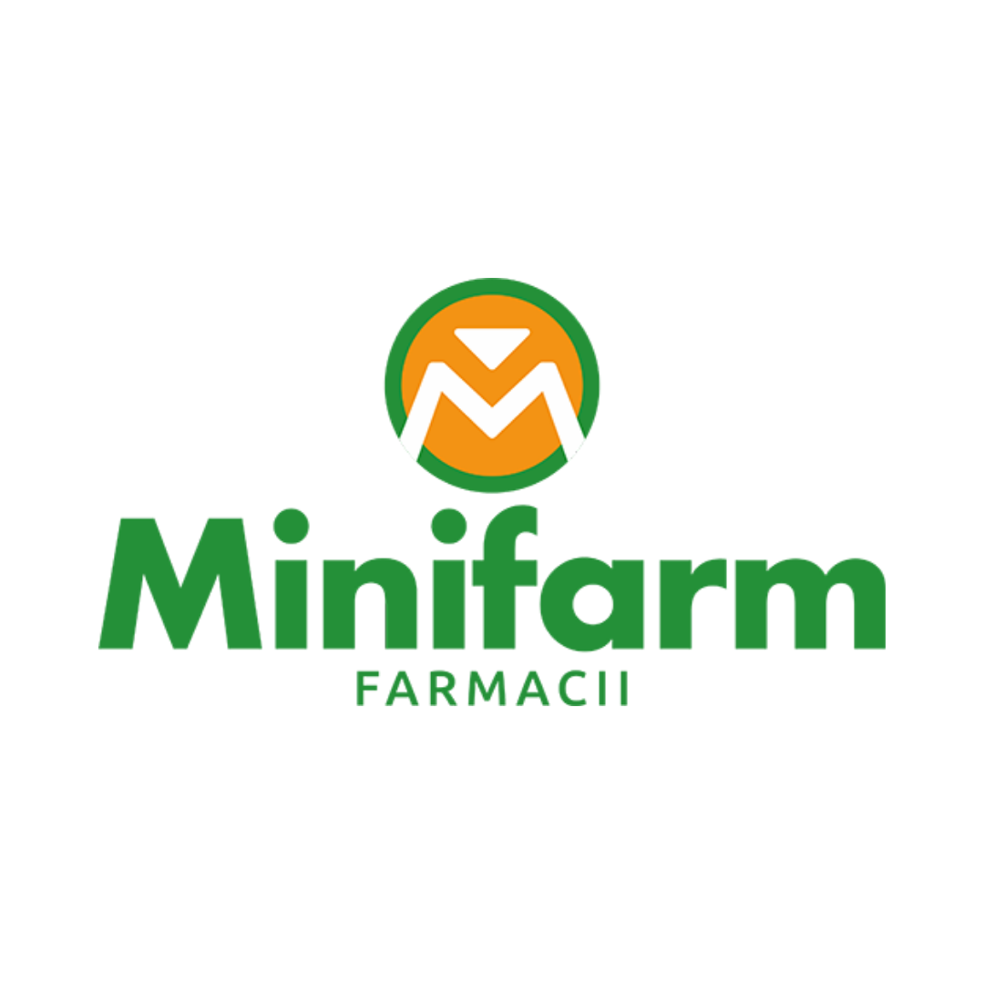minifarm
