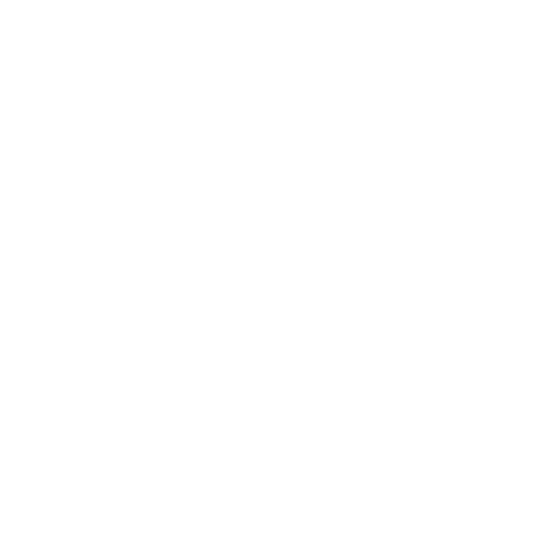Branding
