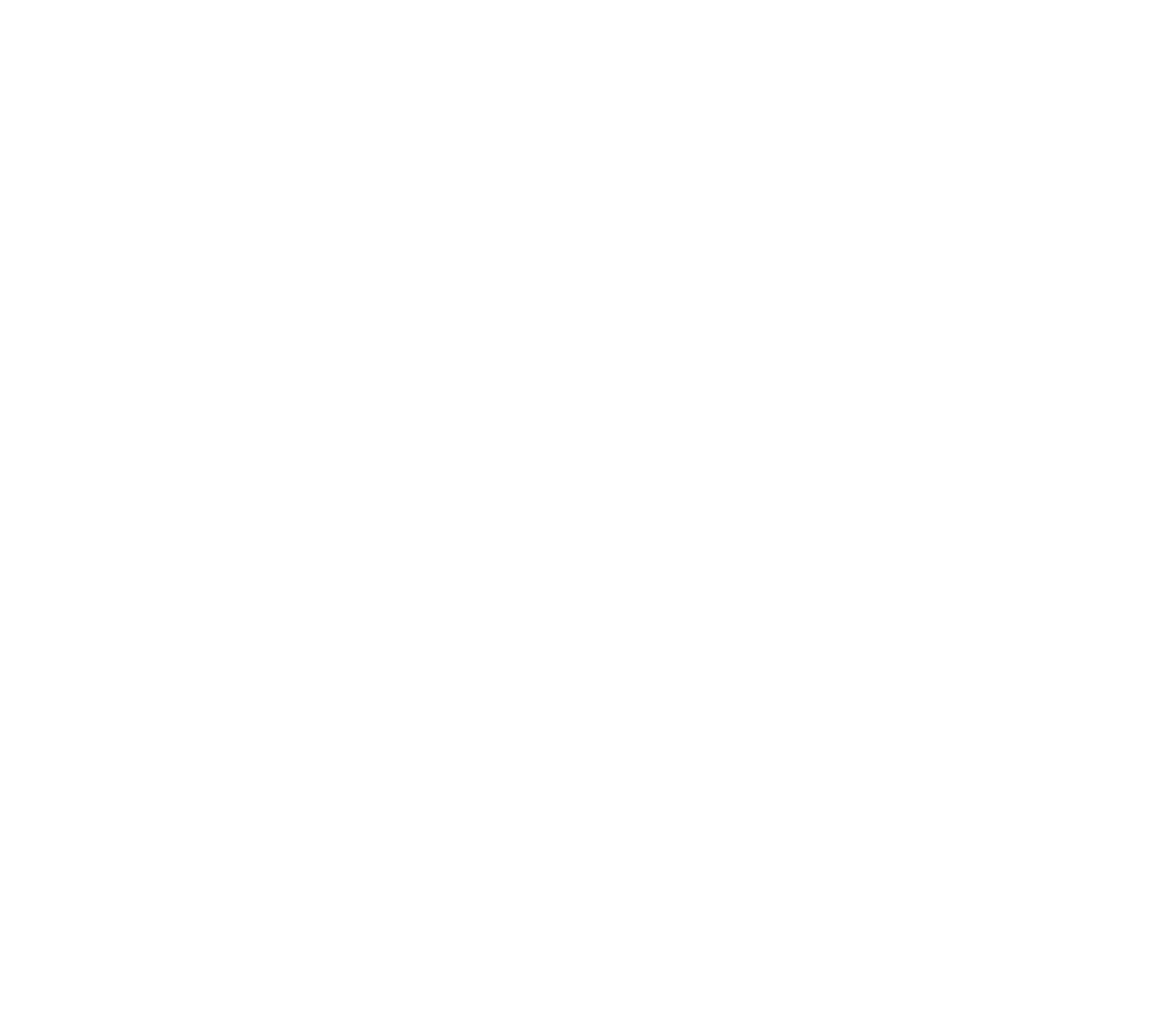 Content Writing