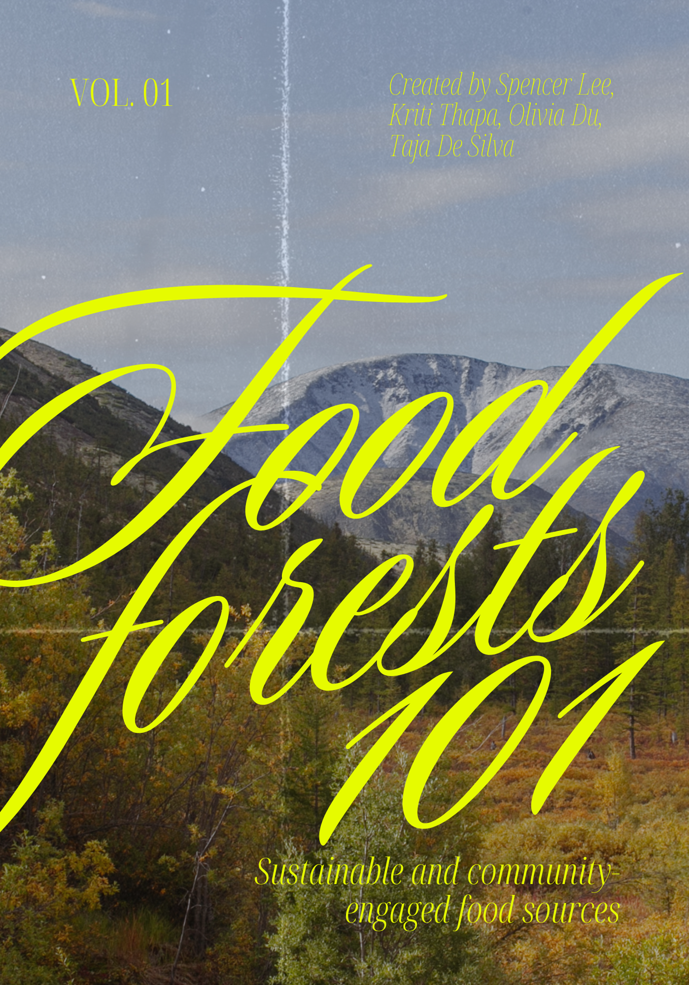 Food Forests Zine.png