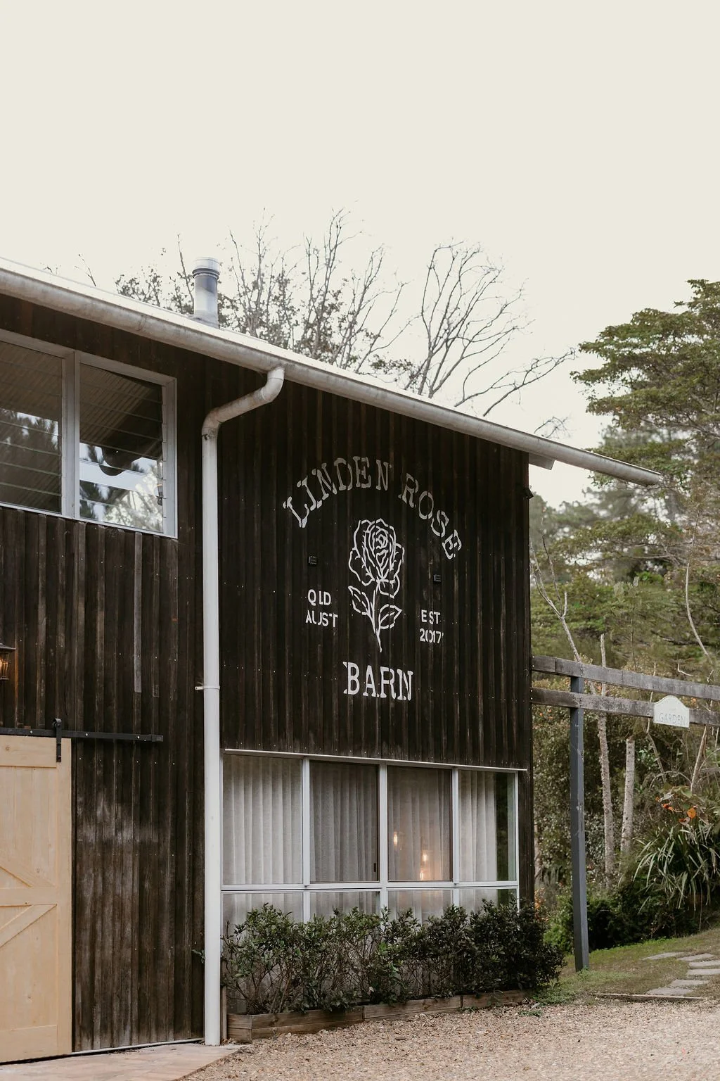 How to Set Up an Airbnb in Australia - Complete Beginner’s Guide (with downloadable checklist)