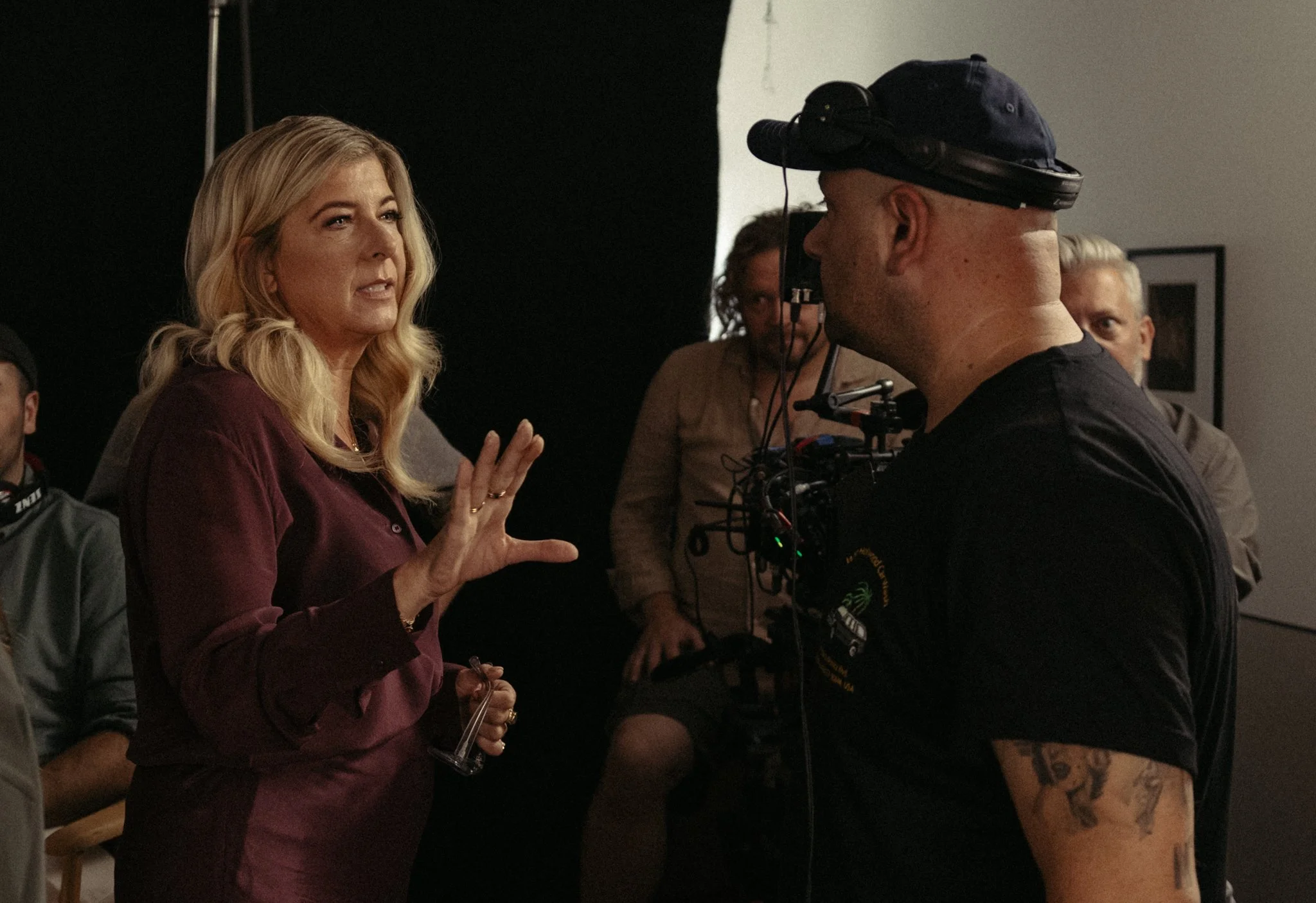 Mango-BTS-day2-Anne Schwartz-14.jpg