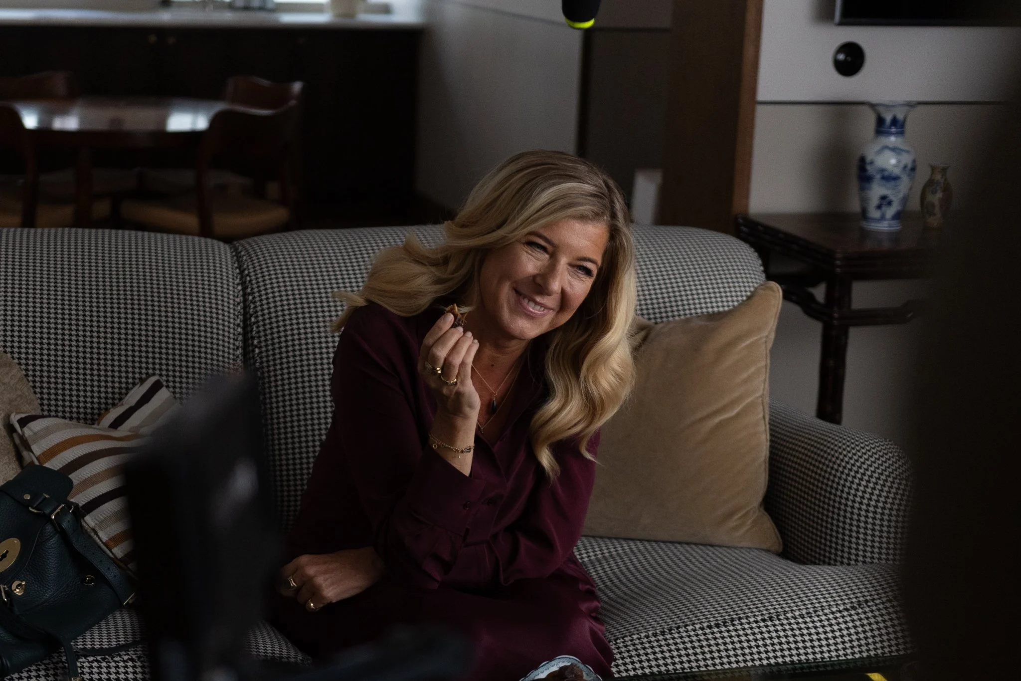 Mango-Stills-day2-Anne Schwartz-27.jpg