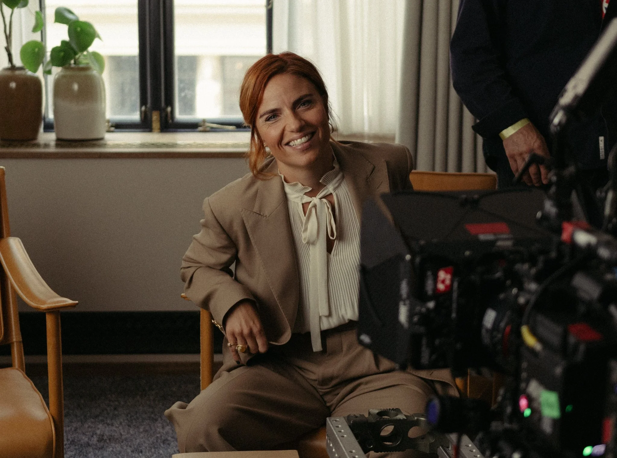 Mango-BTS-day2-Anne Schwartz-26.jpg