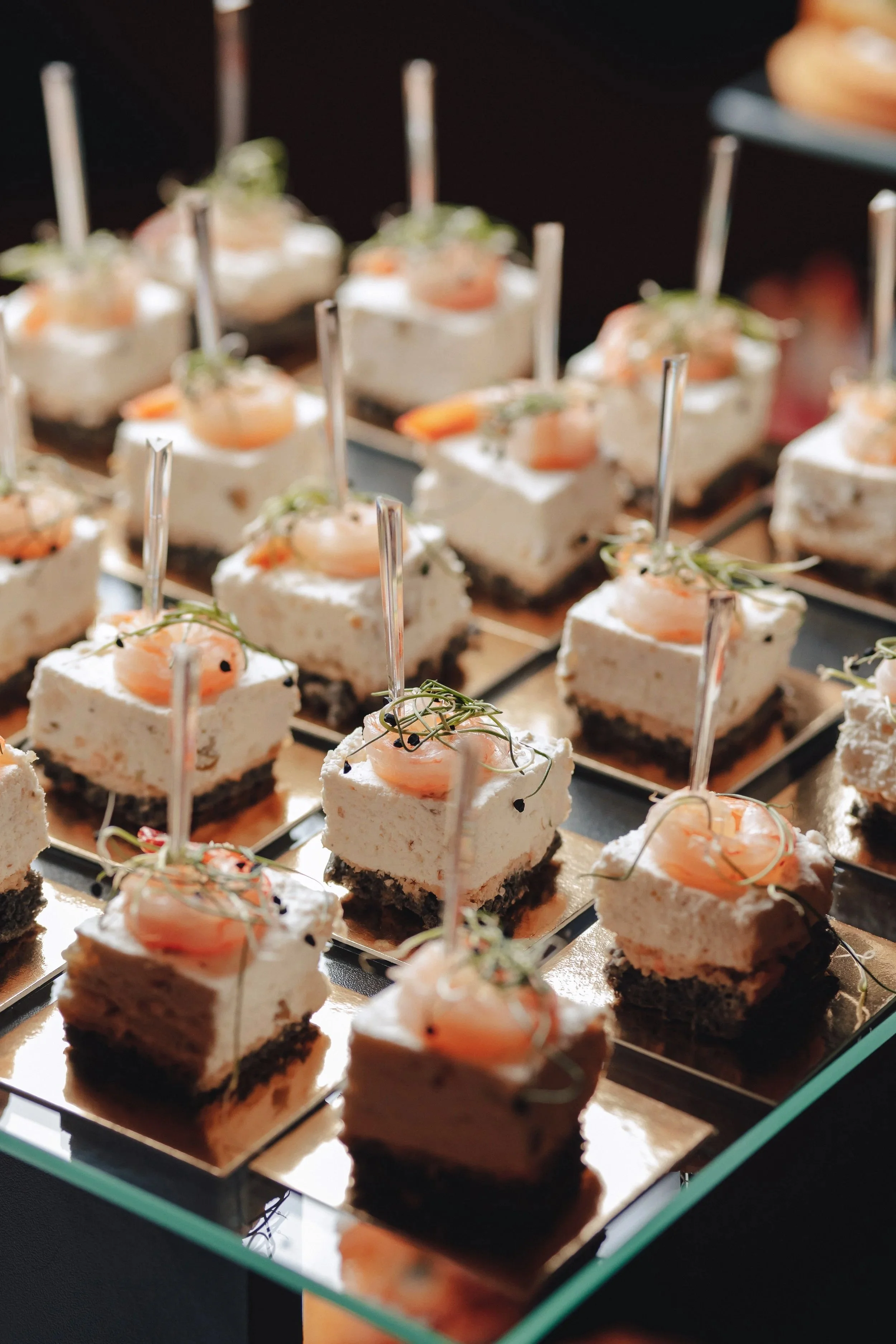 delicious-festive-buffet-with-canapes-different-delicious-meals.jpg