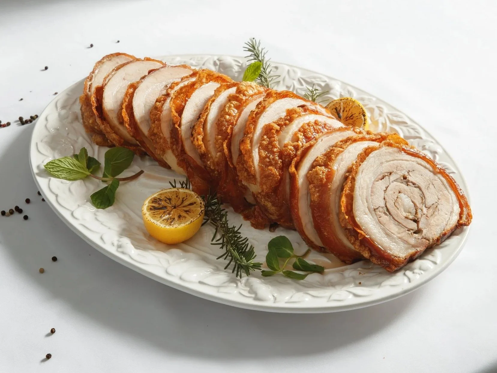 Porchetta.jpg