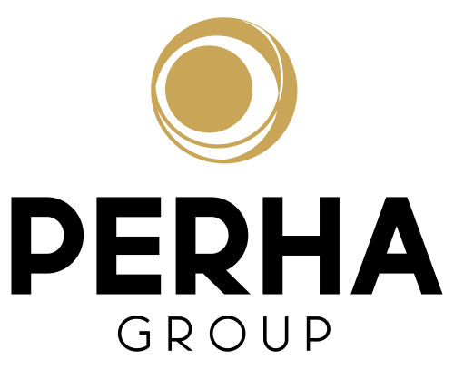 Perha-group-logo.png