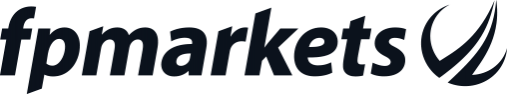 fpmarkets-main-logo.webp