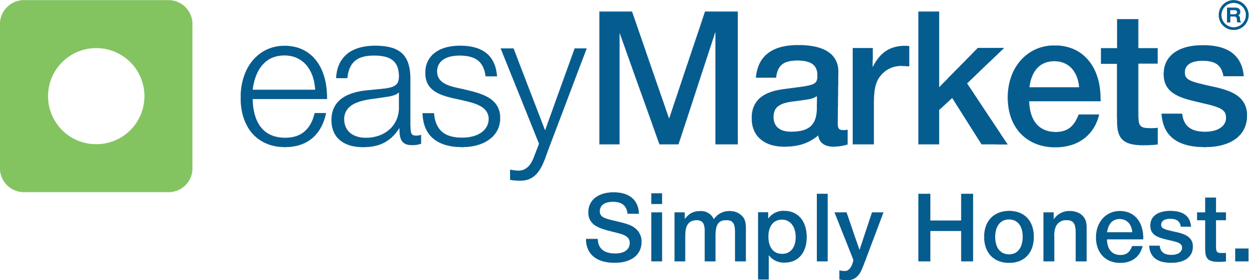 easymarkets-01.png