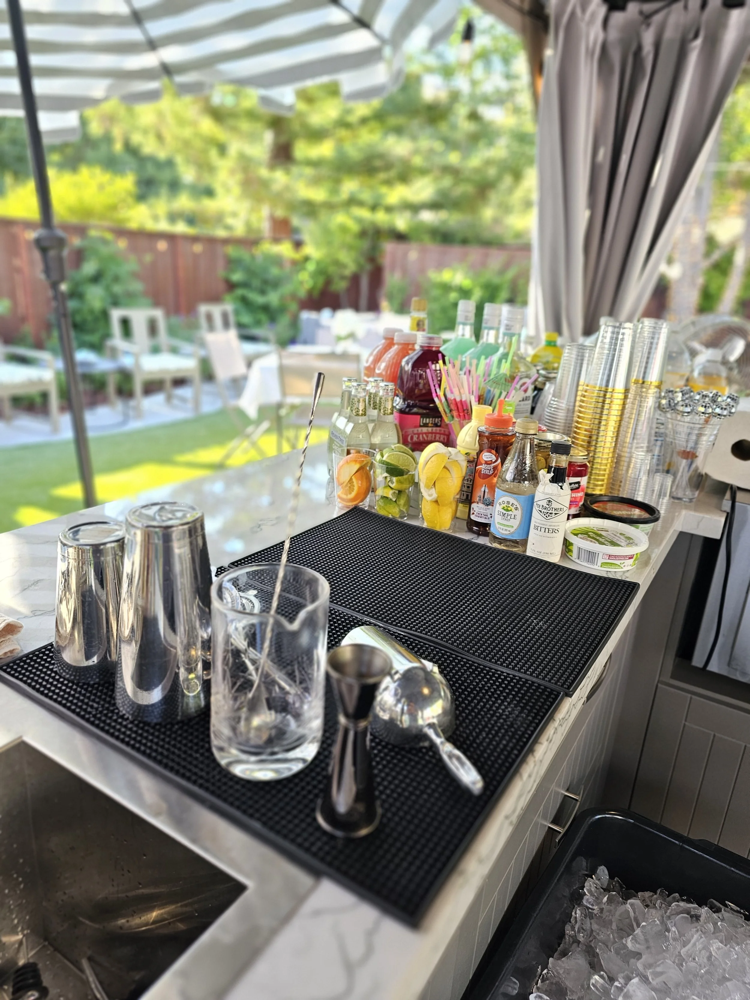 20250927_165601 (1).jpg