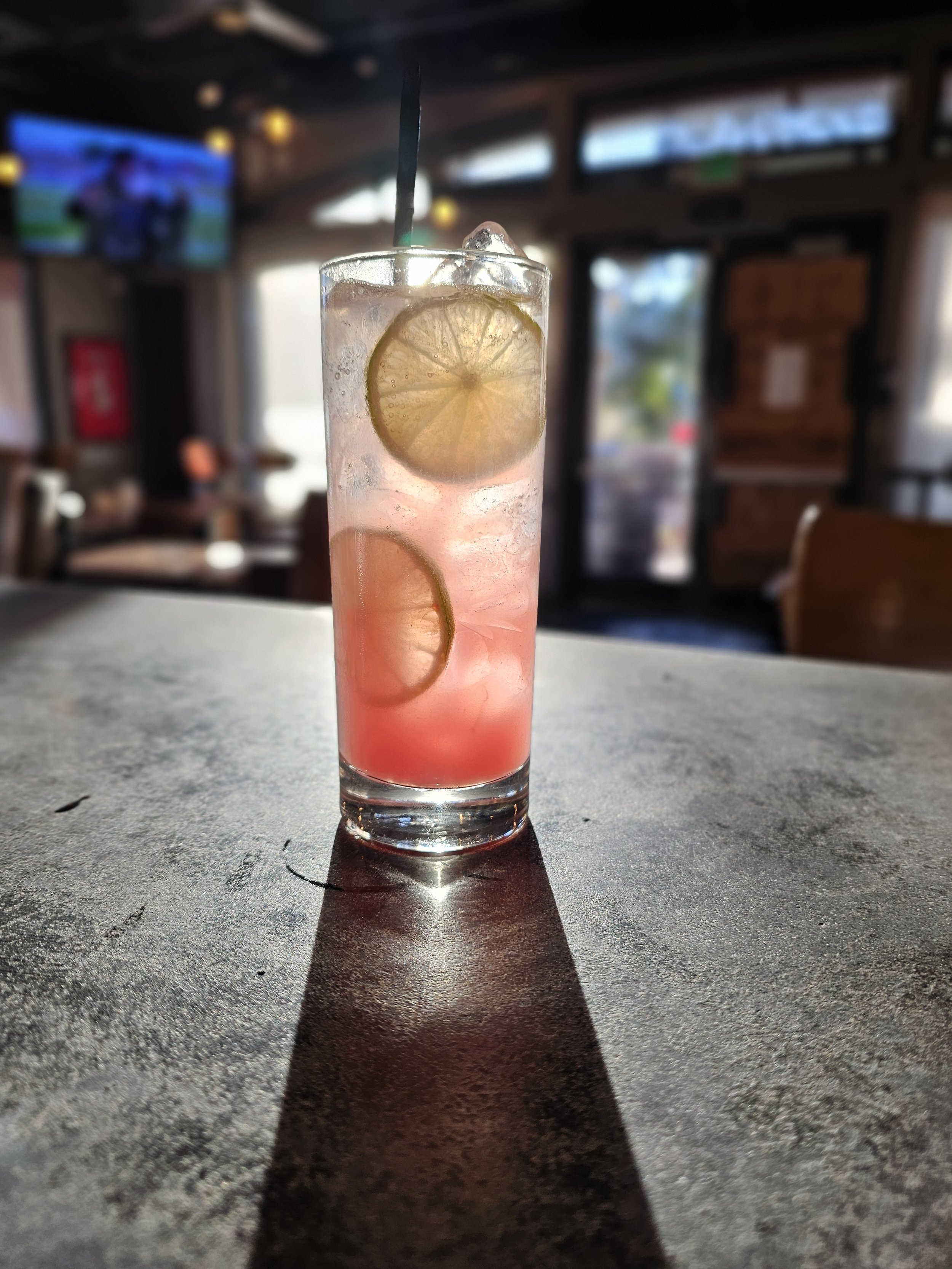 20251102_160457 (1).jpg