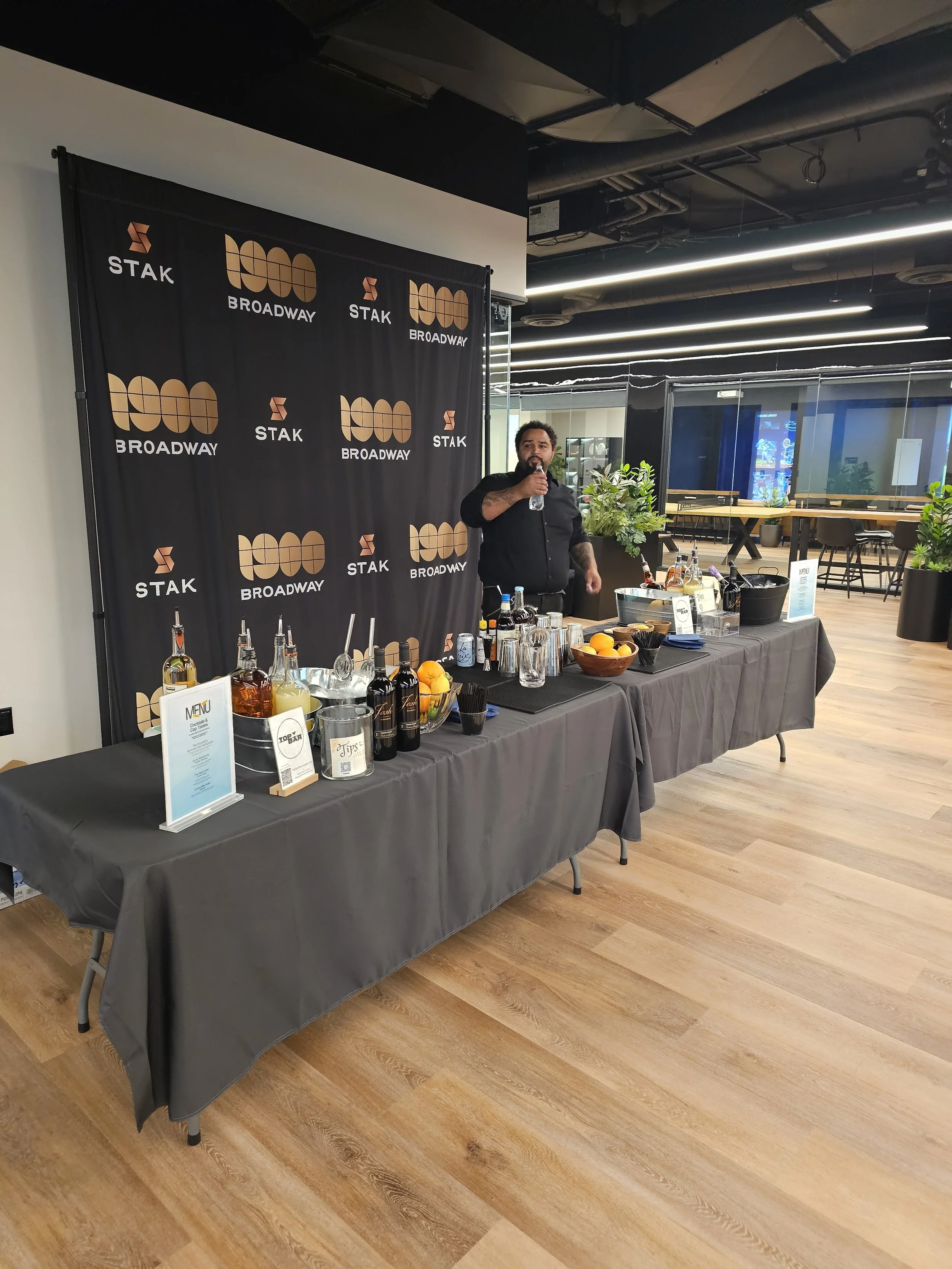 20251030_161539 (1).jpg