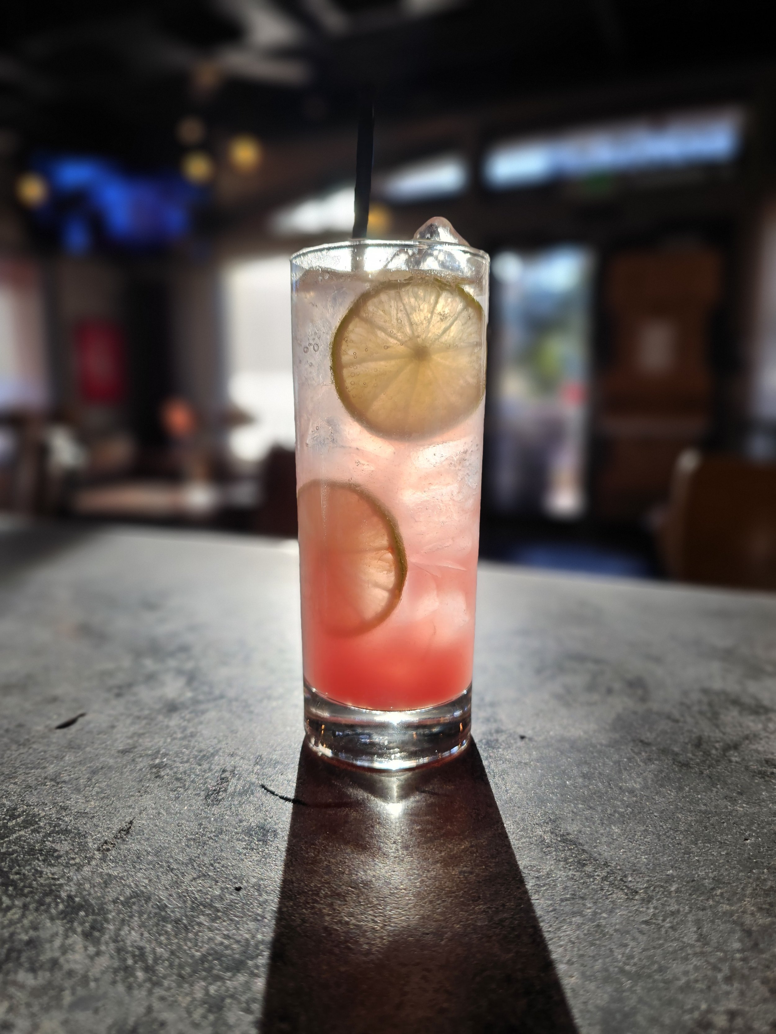 20251102_160518 (1).jpg