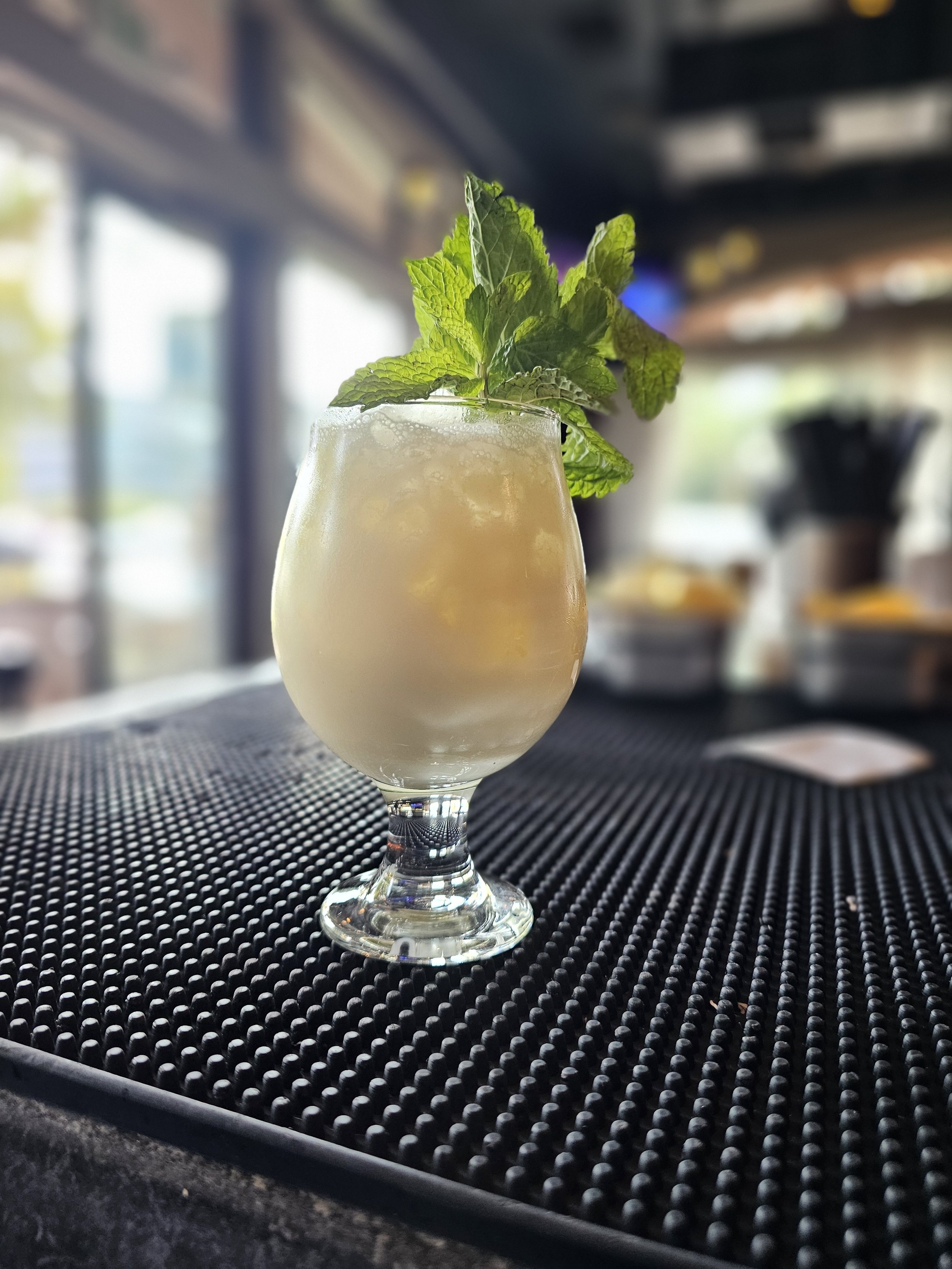 20250918_143652 (1).jpg