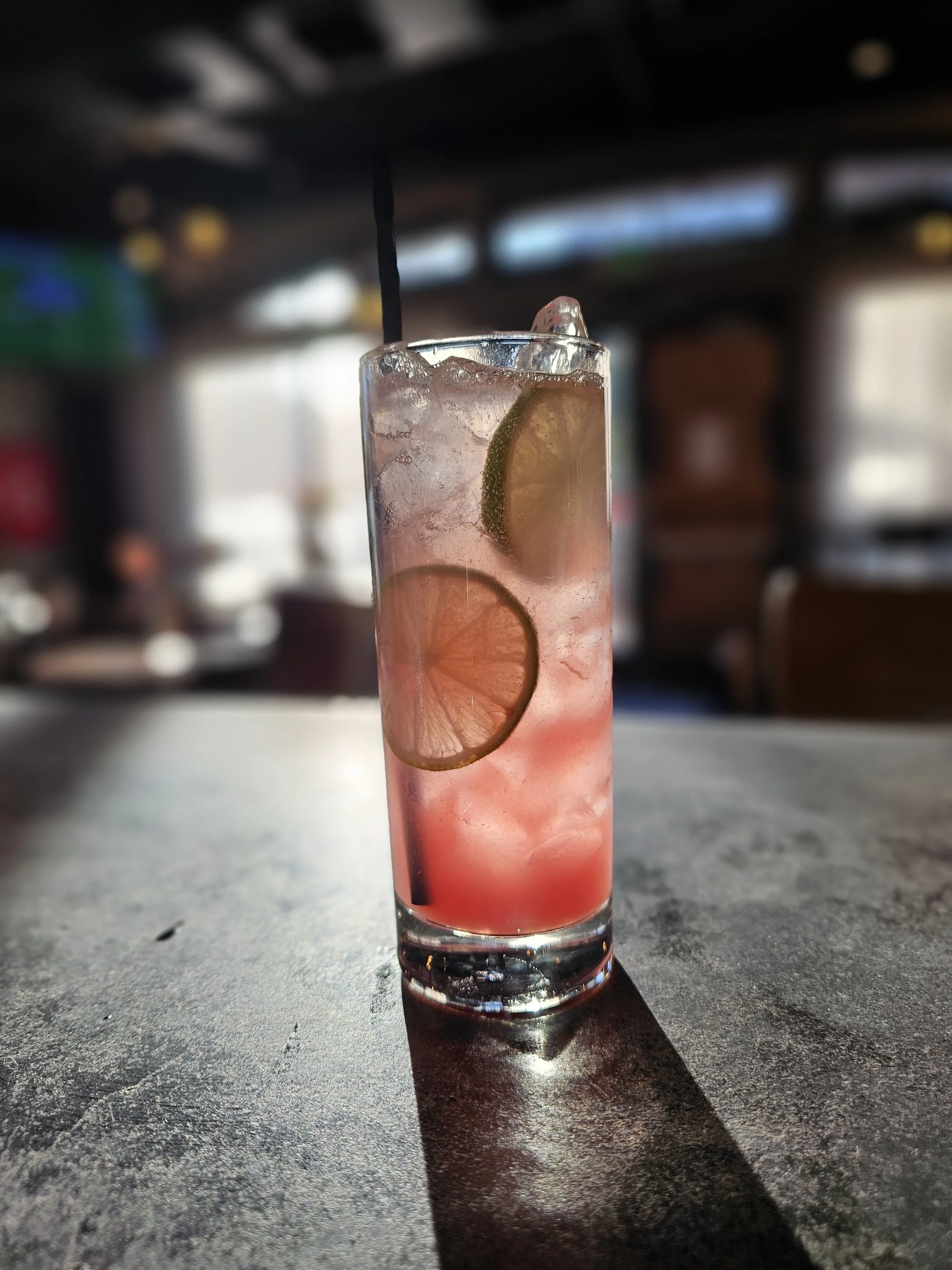 20251102_160256 (1).jpg