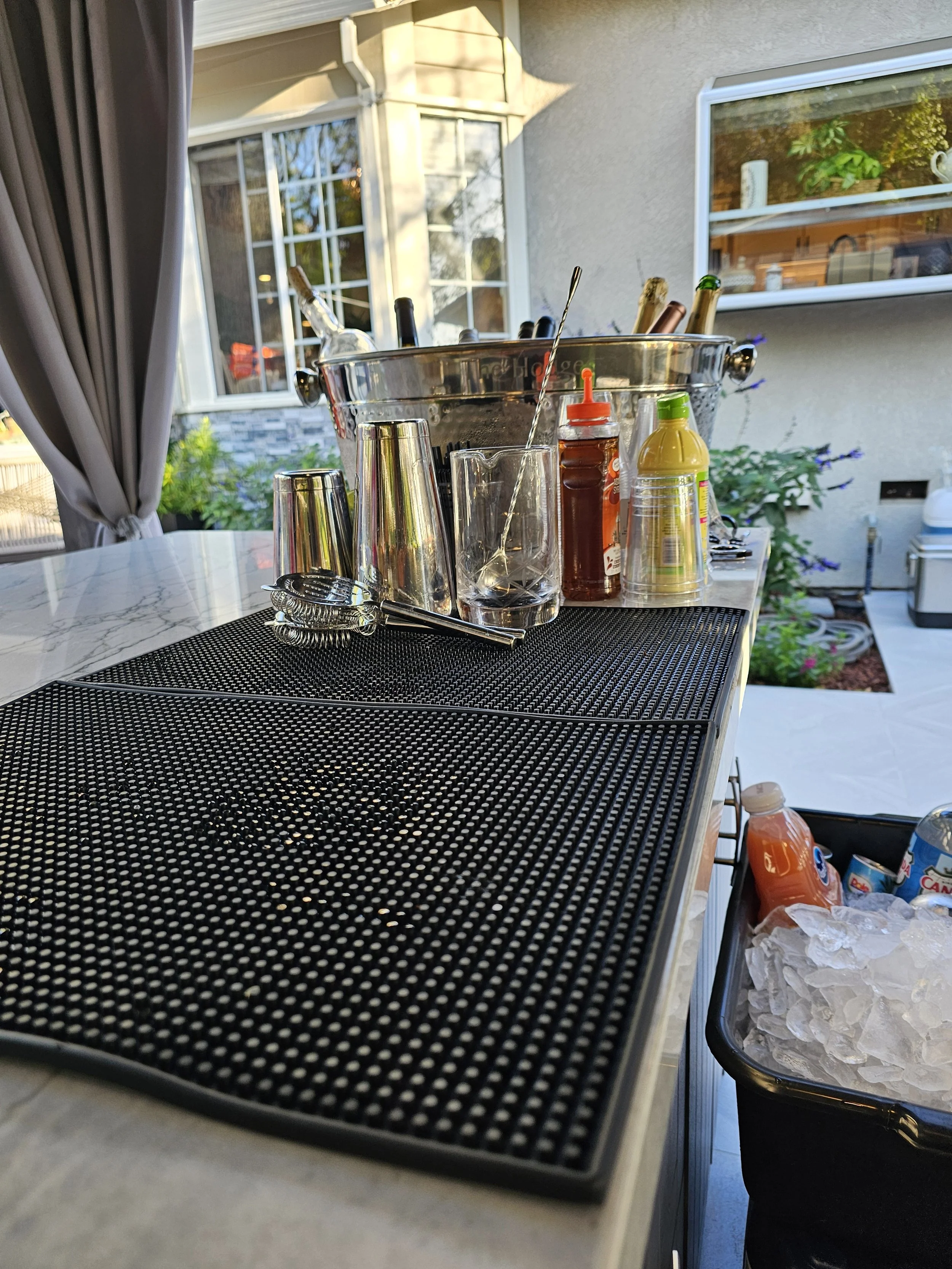 20250927_173858 (1).jpg