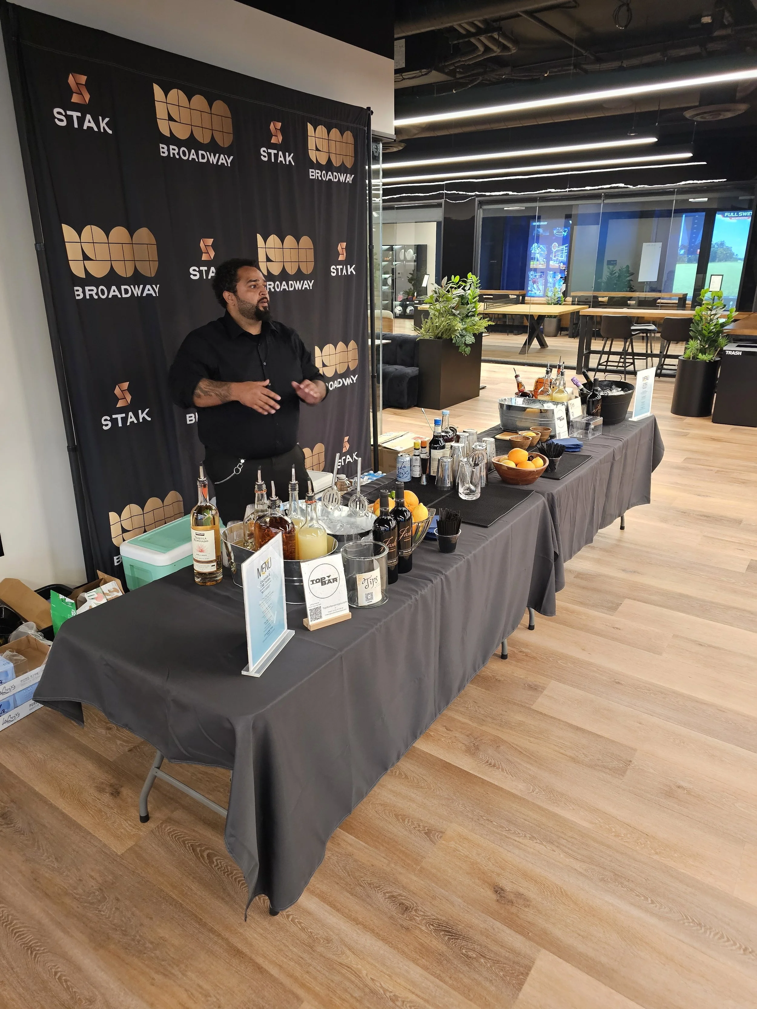 20251030_161707 (1).jpg