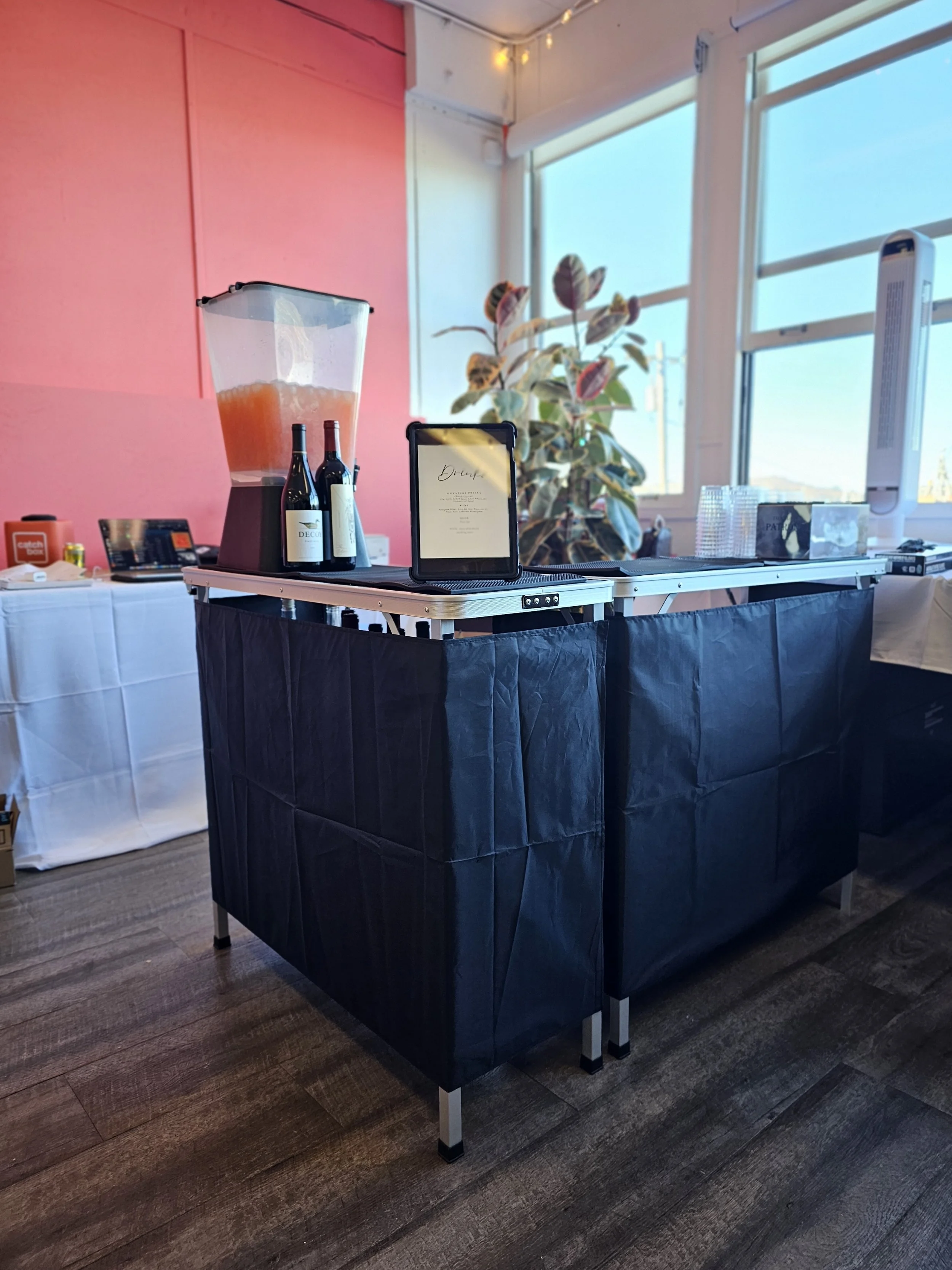 20250820_175544 (1).jpg