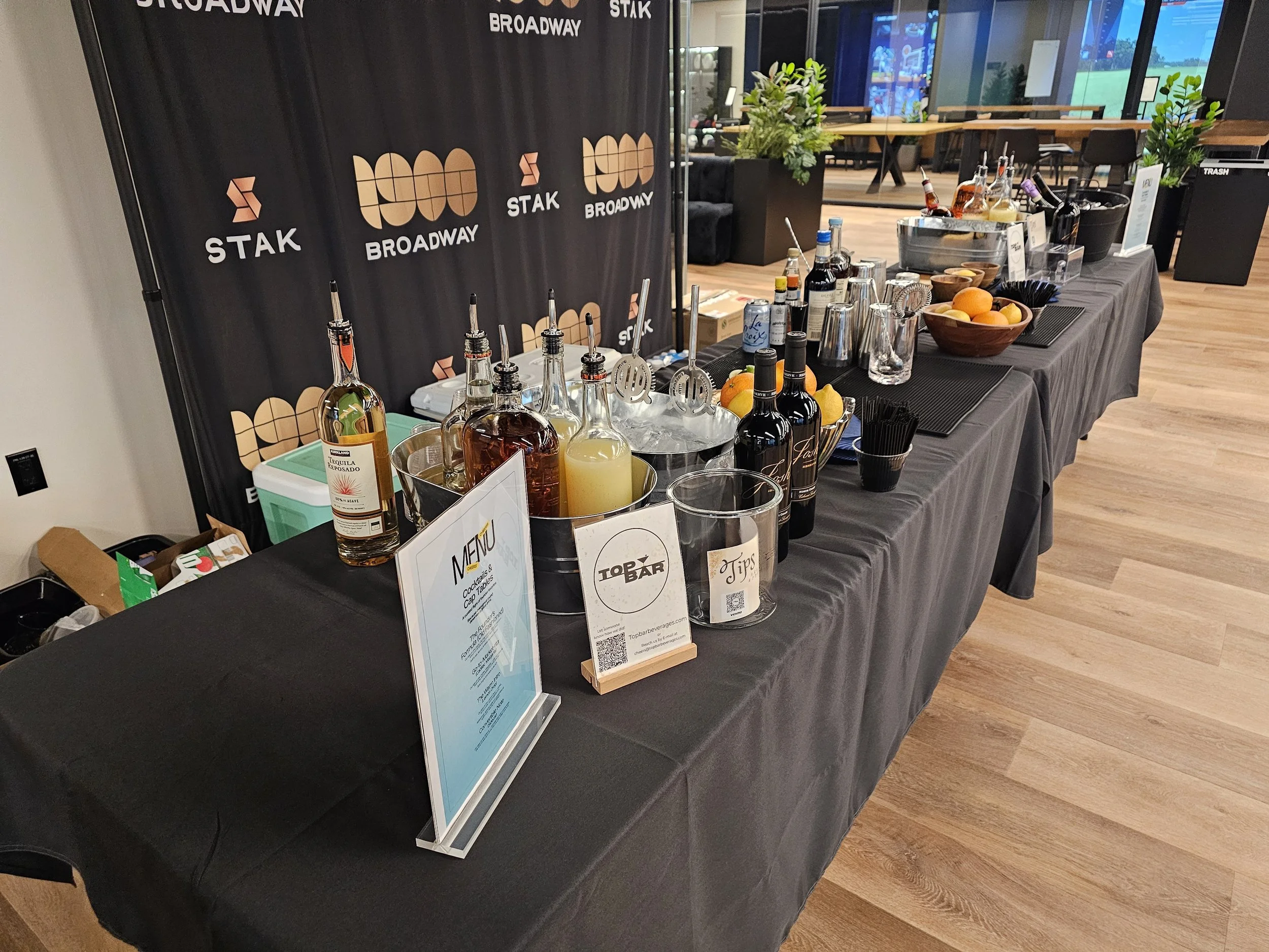 20251030_161557 (1).jpg