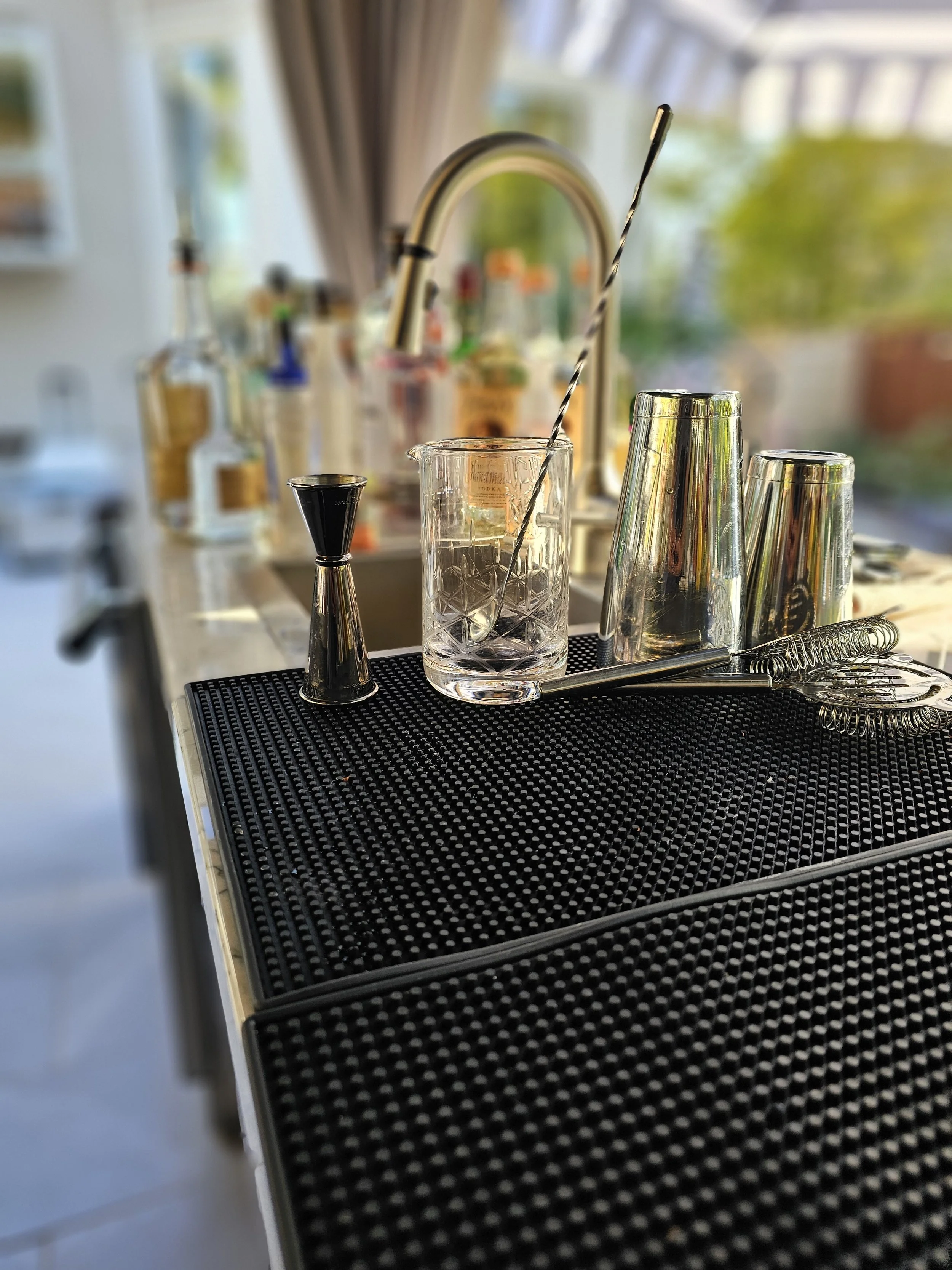 20250927_170418 (1).jpg