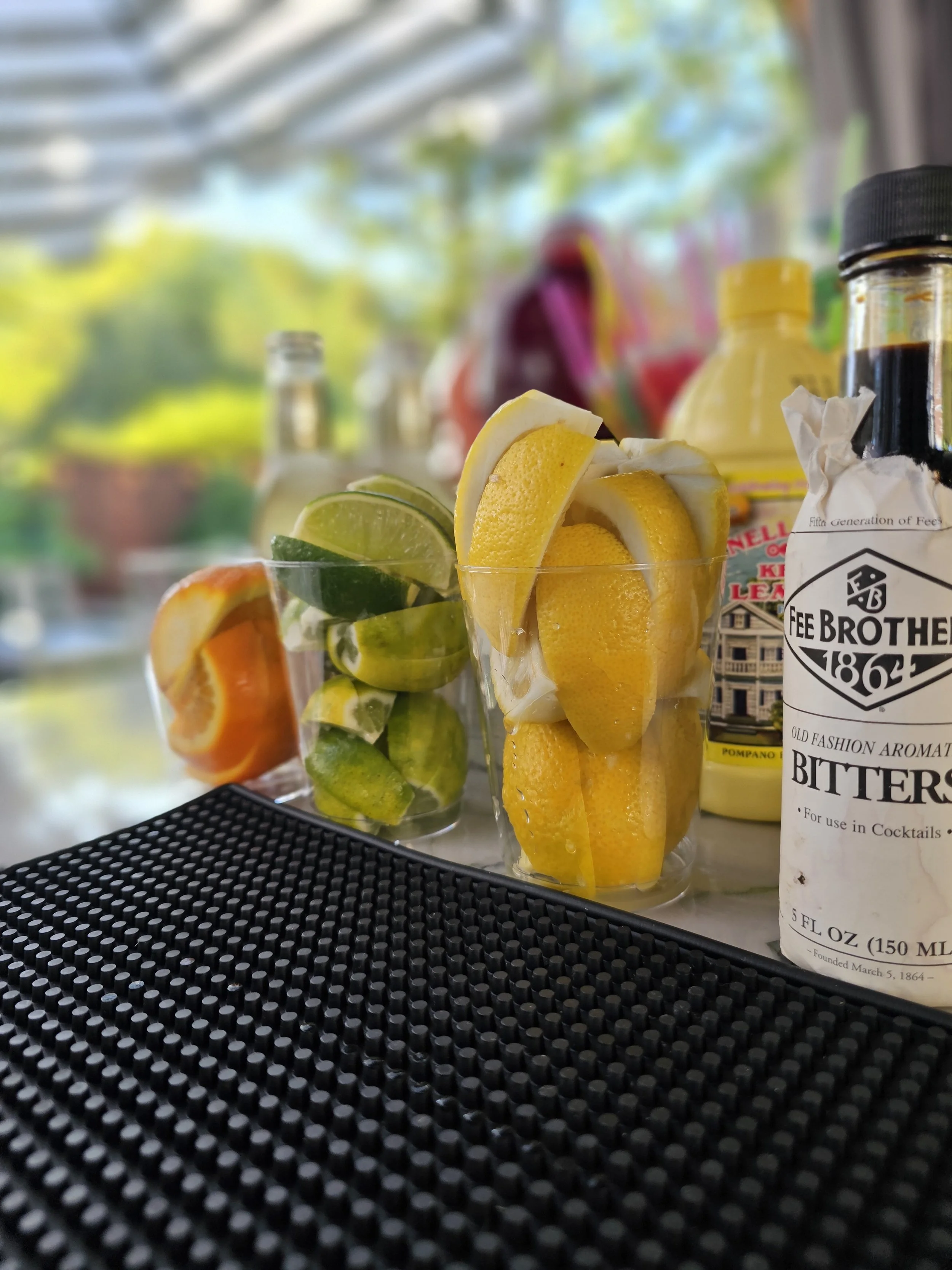 20250927_164549 (1).jpg