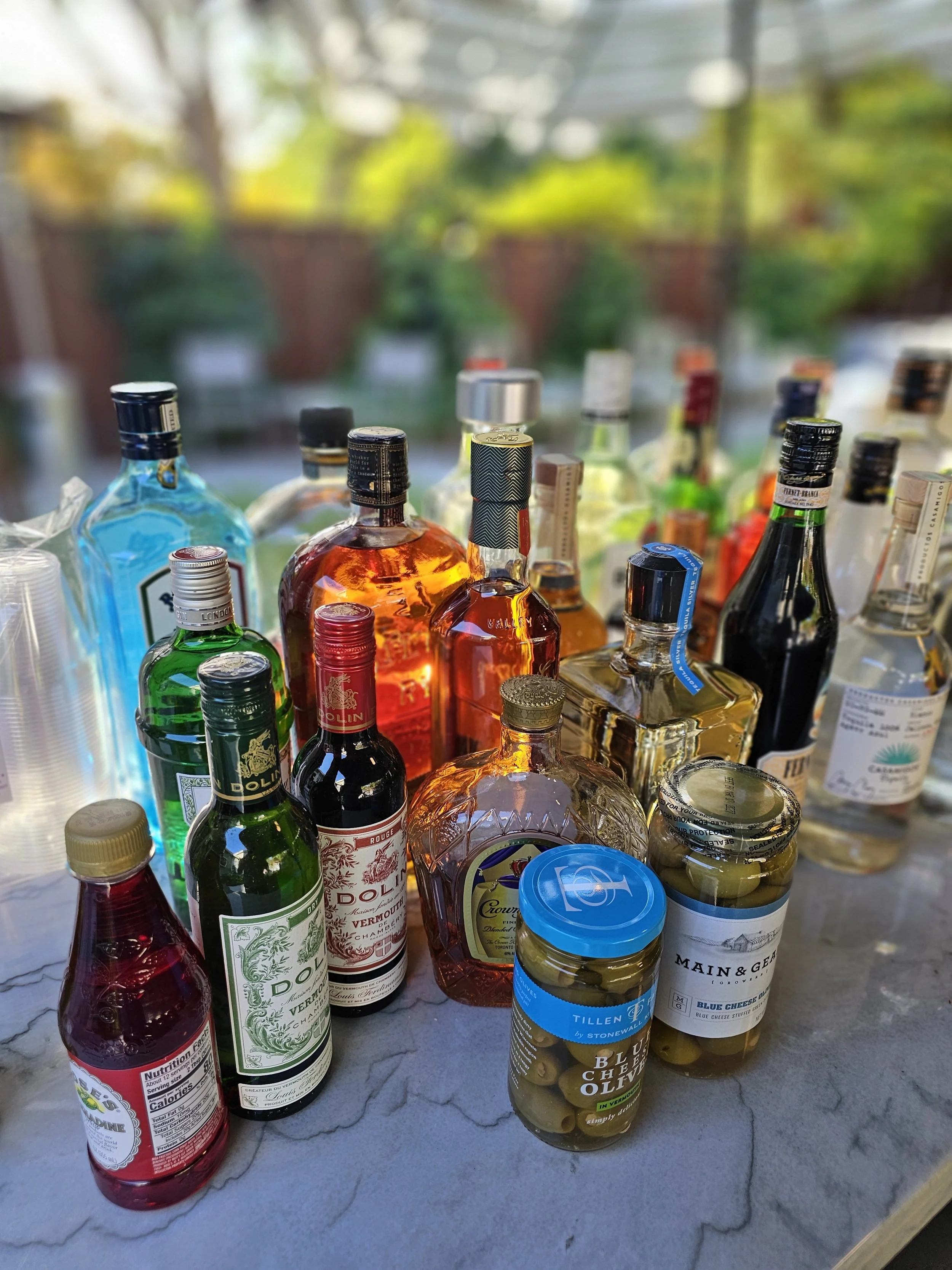 20250927_165839 (1).jpg